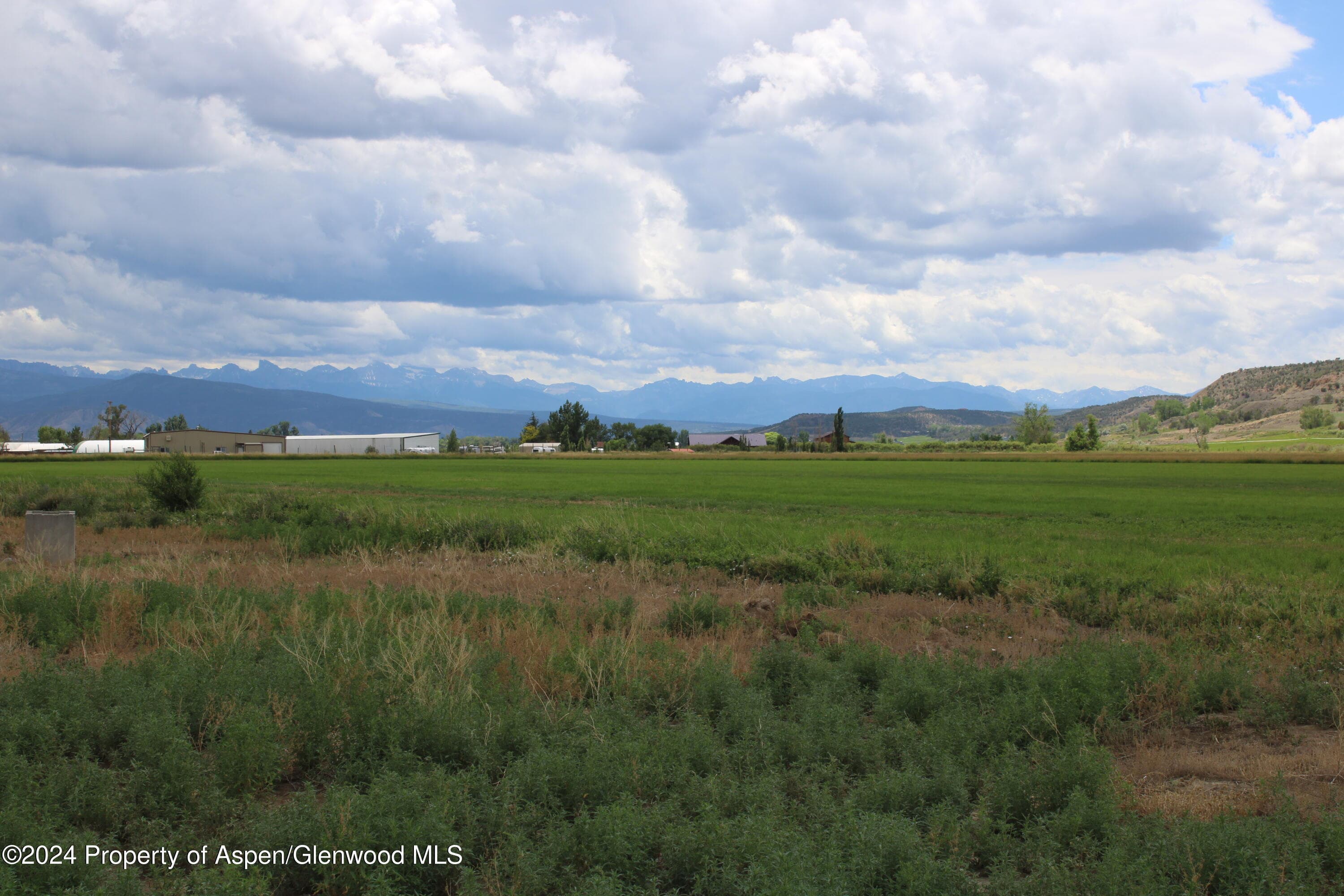 TBD Solar Road, Montrose, CO 81403 - Photo 7