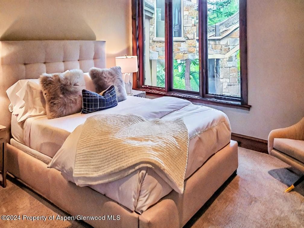 1457 Wood Road, Snowmass Village, CO 81615 - Photo 37