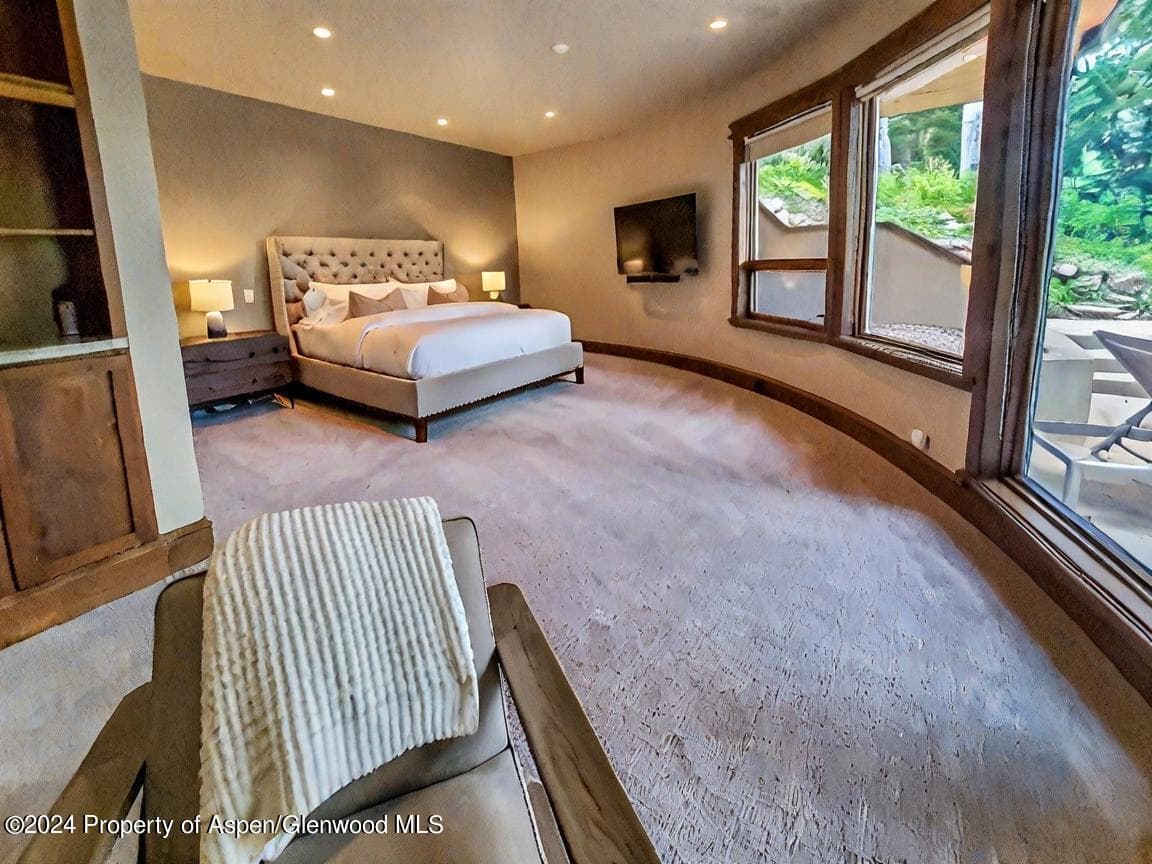 1457 Wood Road, Snowmass Village, CO 81615 - Photo 30