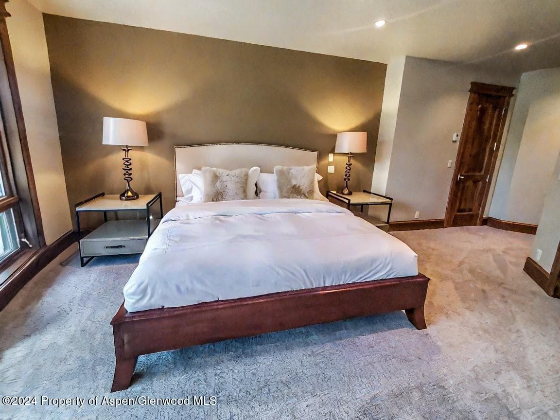 1457 Wood Road, Snowmass Village, CO 81615 - Photo 33