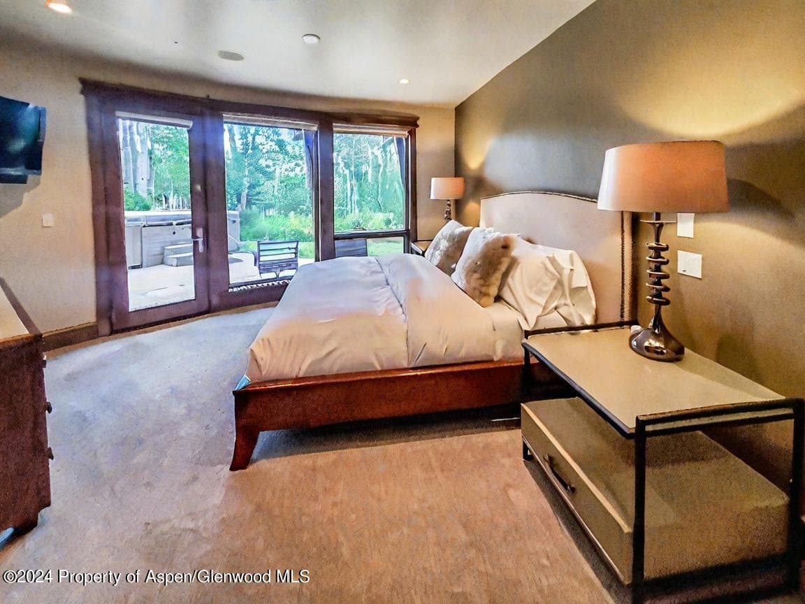 1457 Wood Road, Snowmass Village, CO 81615 - Photo 34