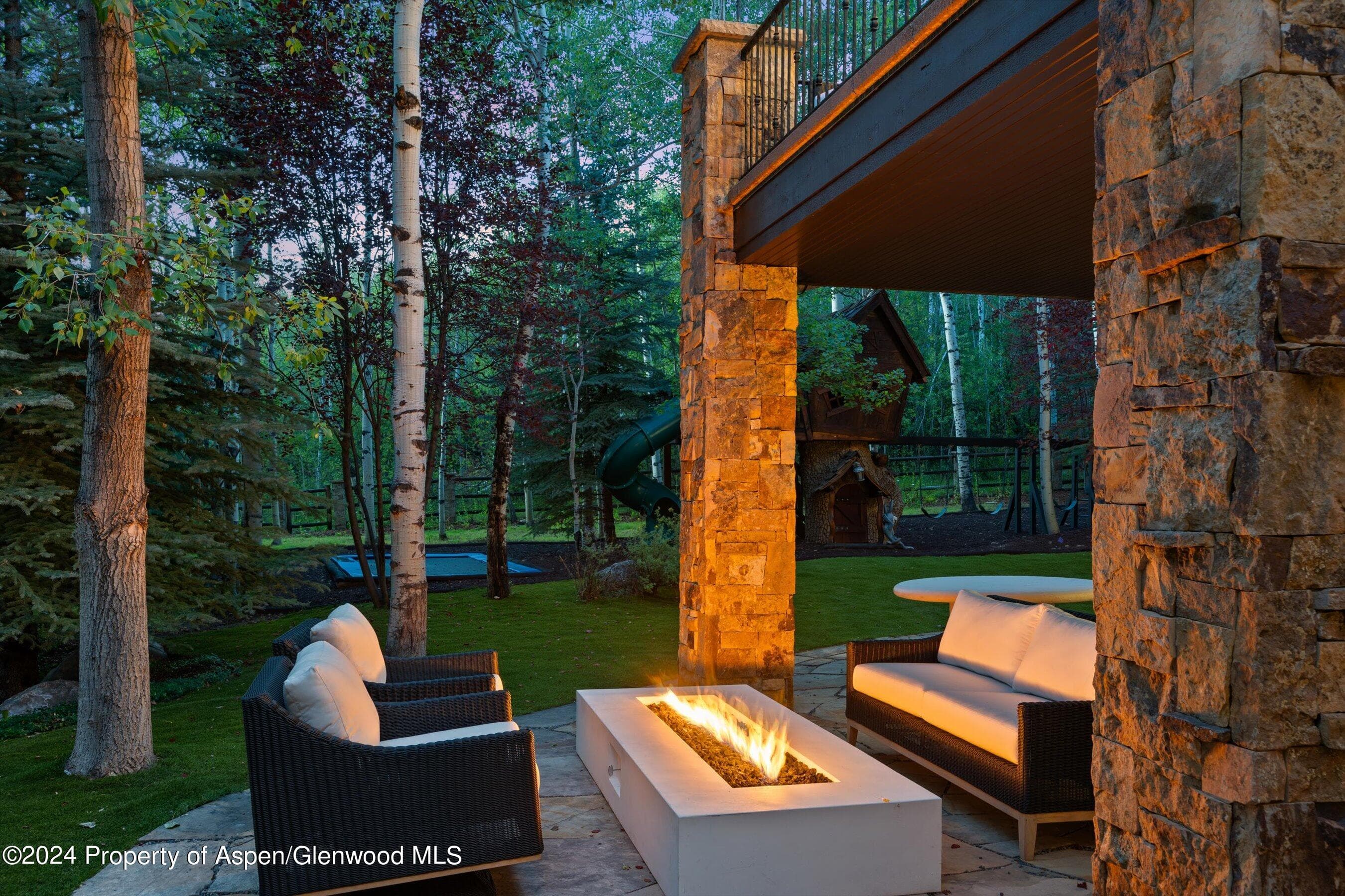 137 Westview Drive, Aspen, CO 81611 - Photo 46