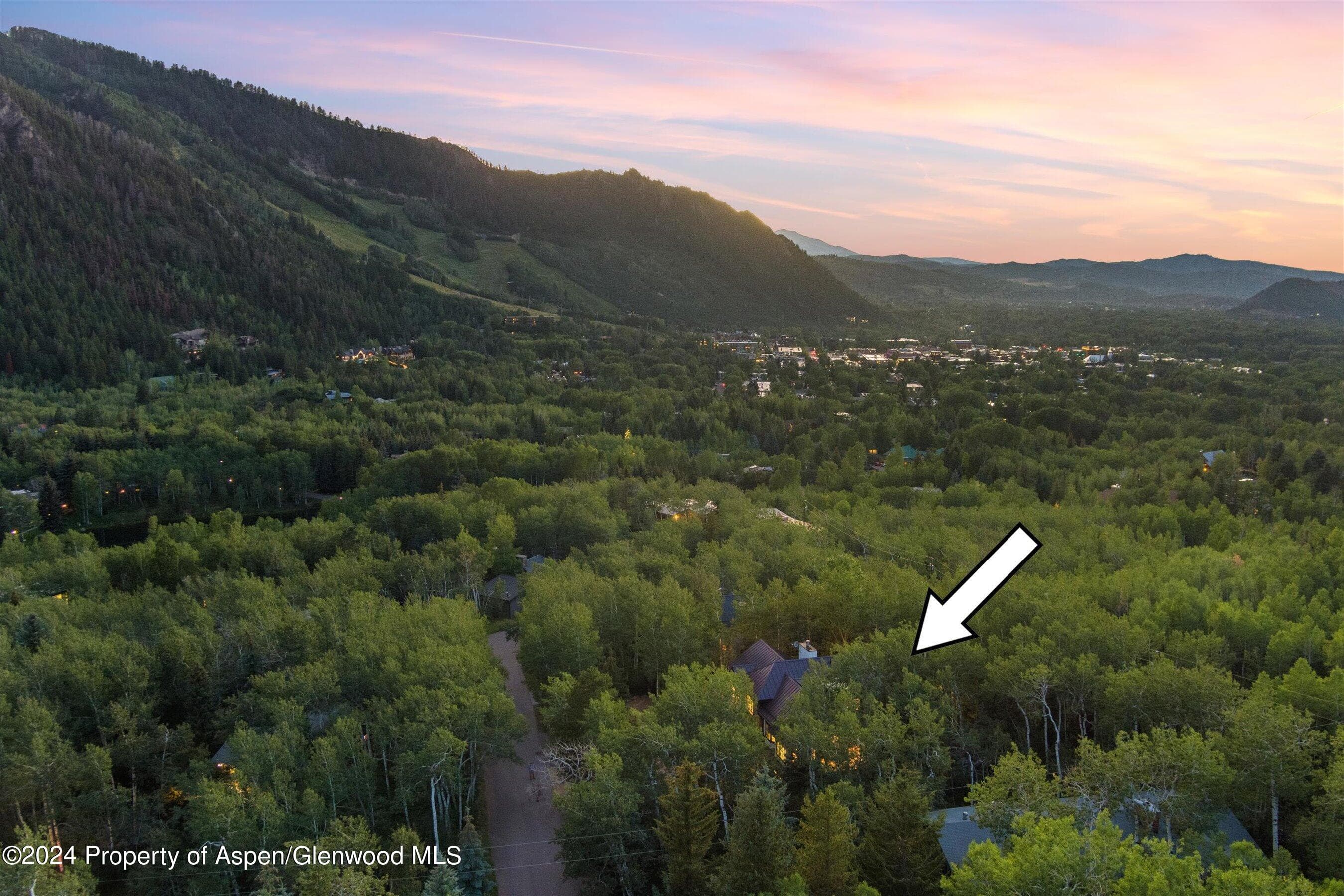 137 Westview Drive, Aspen, CO 81611 - Photo 43