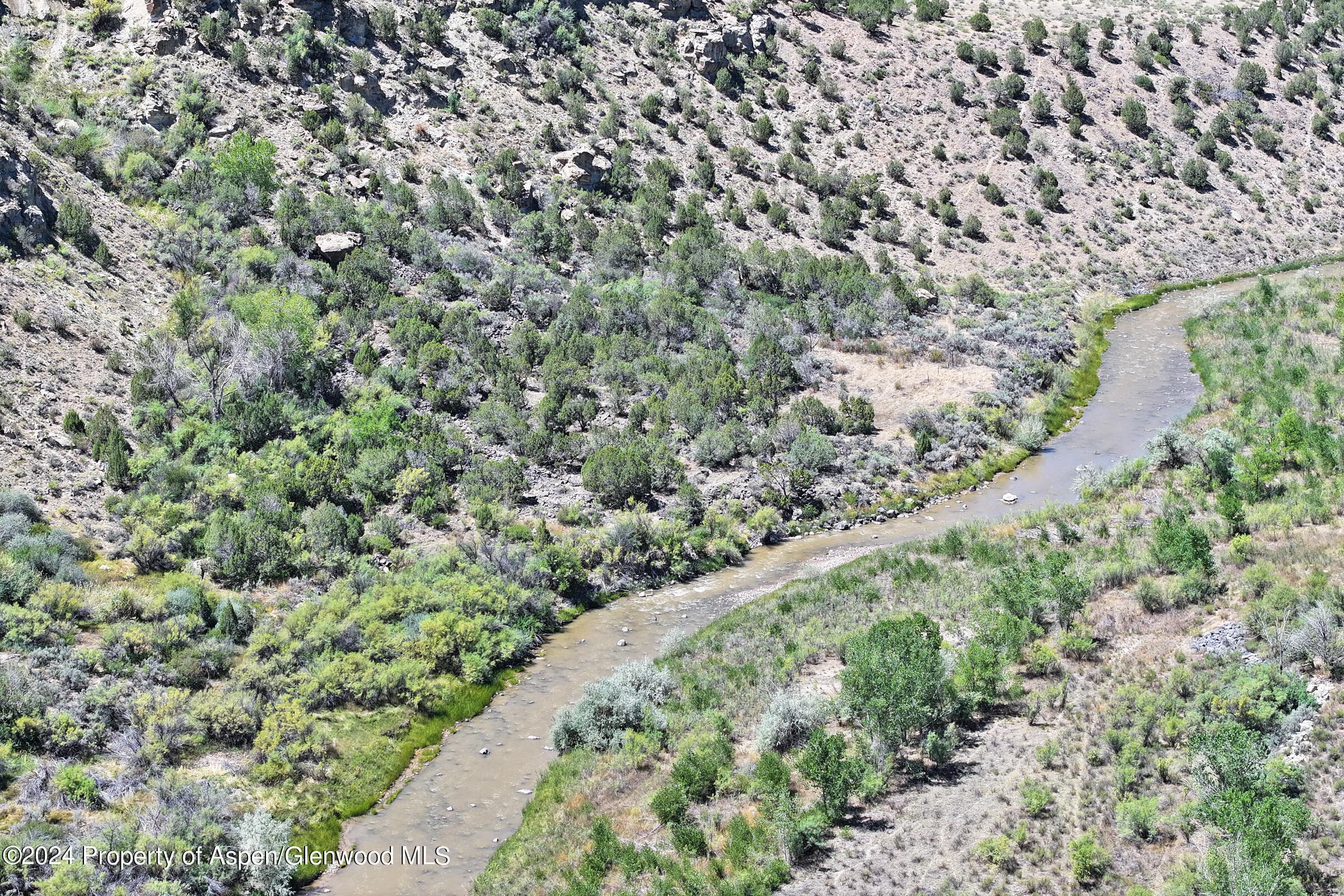 TBD Highway 65, Mesa, CO 81643 - Photo 3