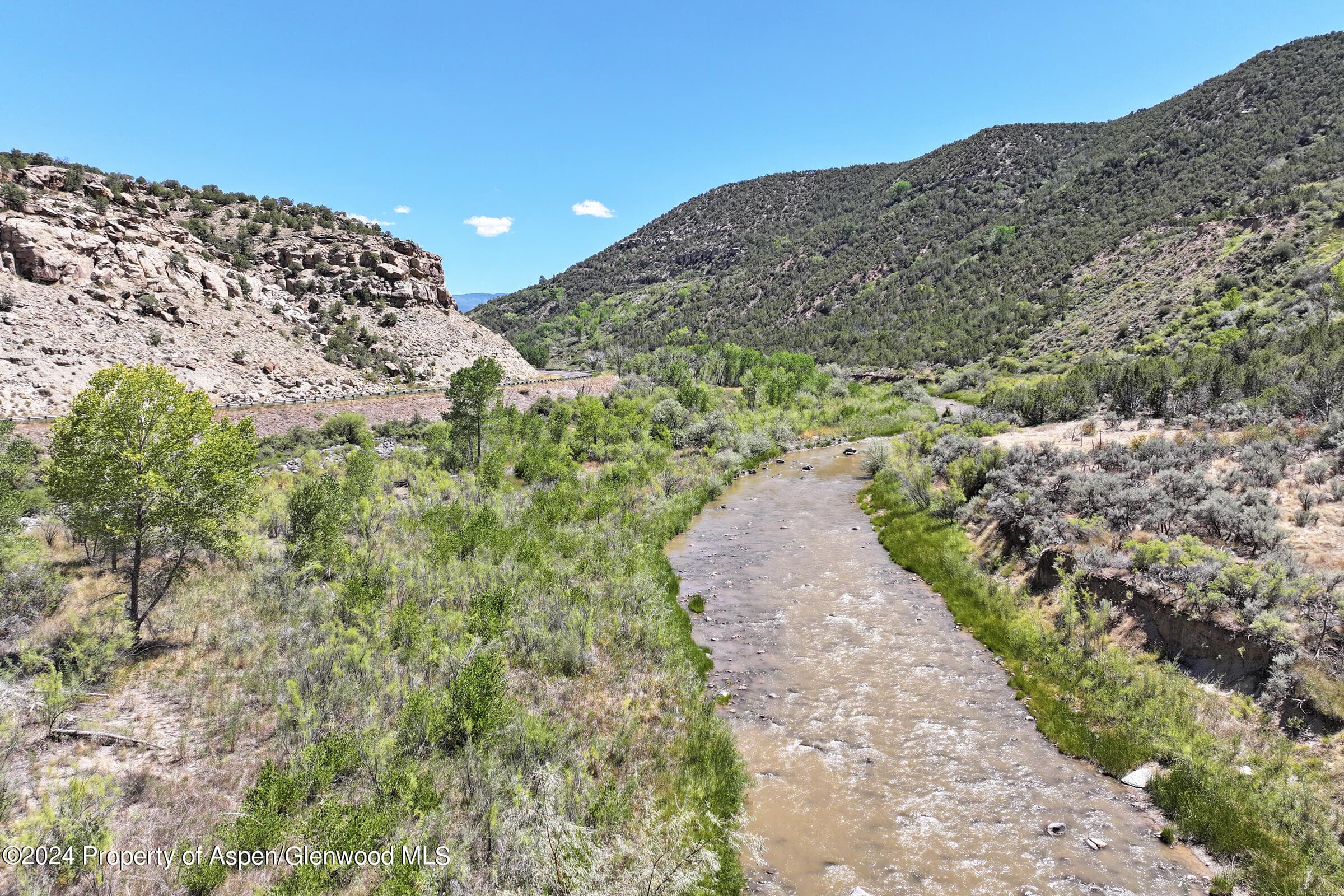 TBD Highway 65, Mesa, CO 81643 - Photo 5