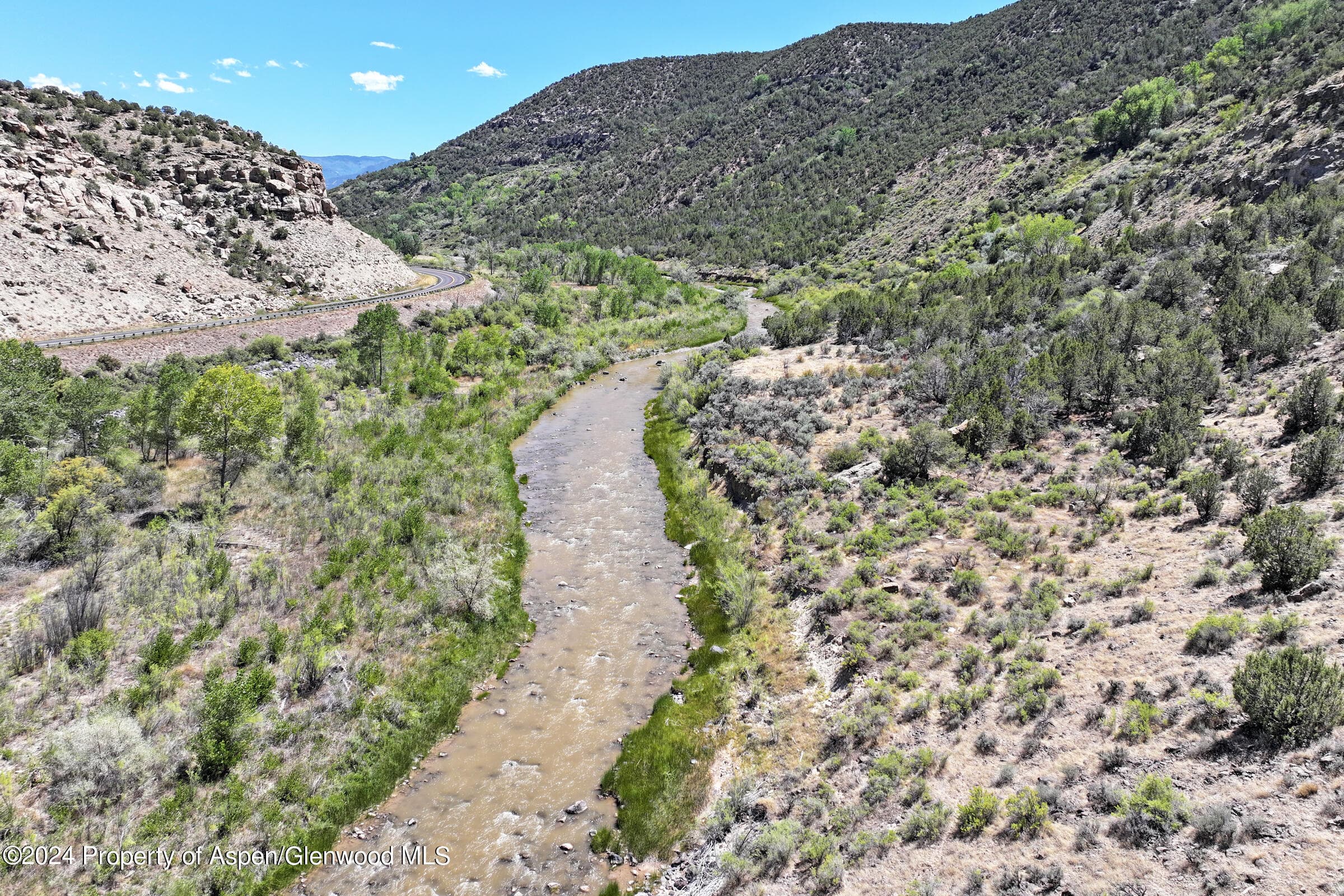 TBD Highway 65, Mesa, CO 81643 - Photo 9