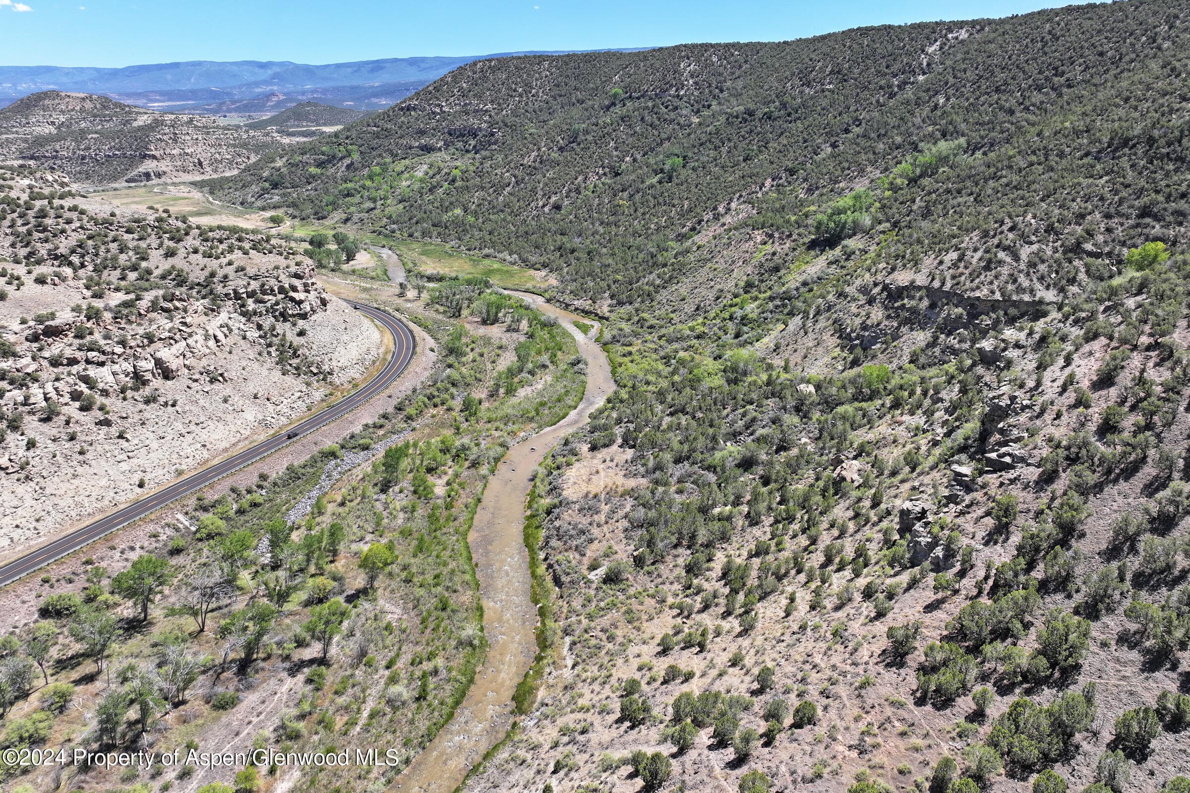 TBD Highway 65, Mesa, CO 81643 - Photo 11