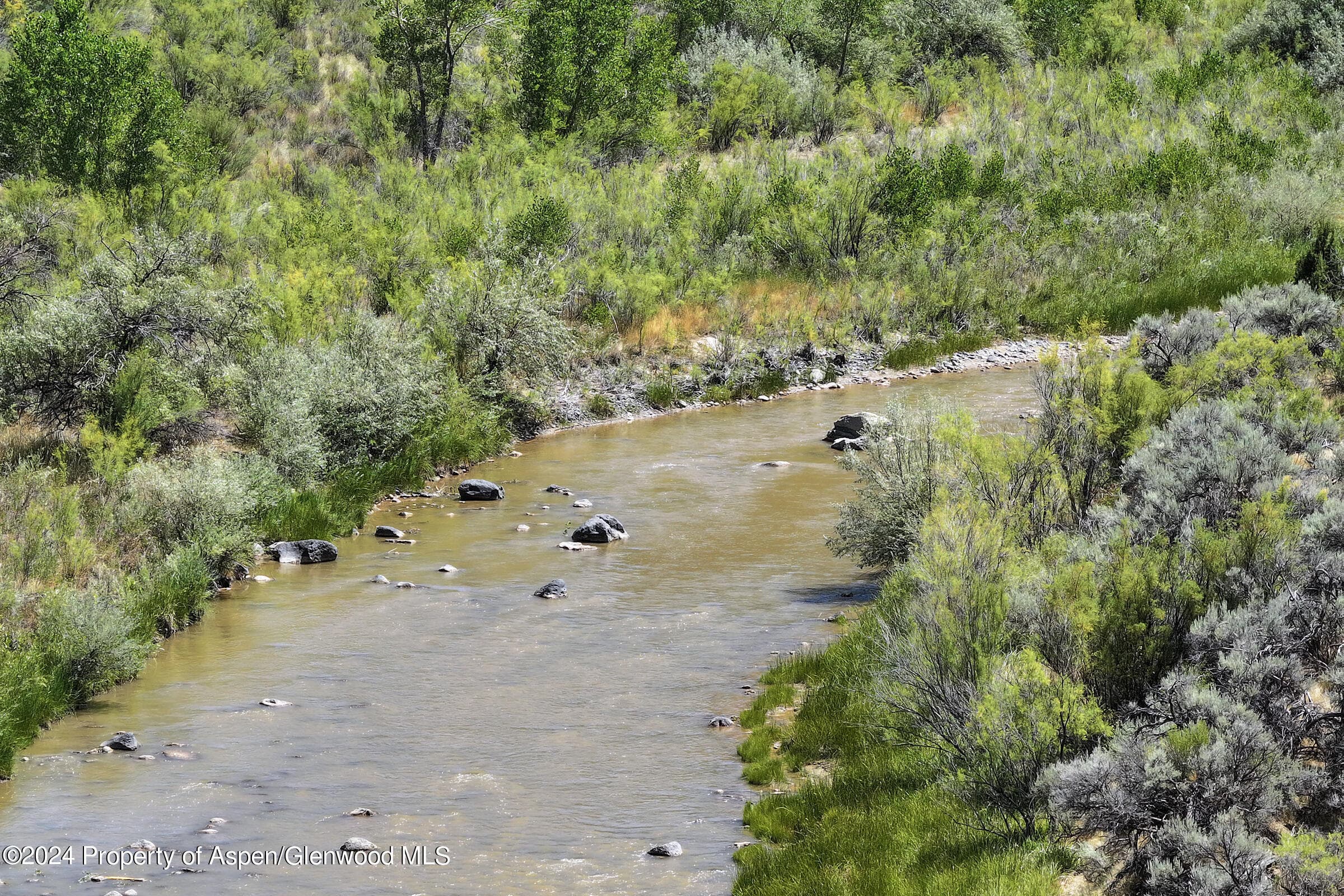 TBD Highway 65, Mesa, CO 81643 - Photo 12