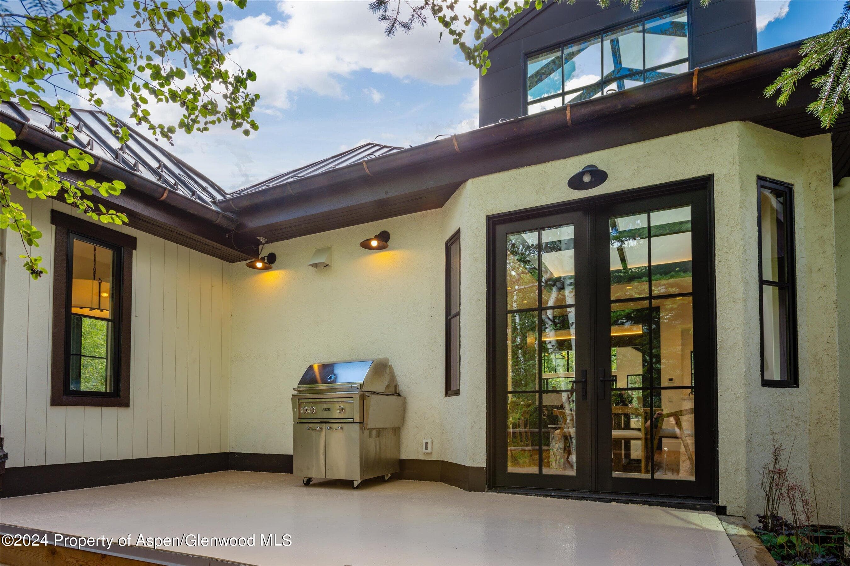 137 Westview Drive, Aspen, CO 81611 - Photo 40