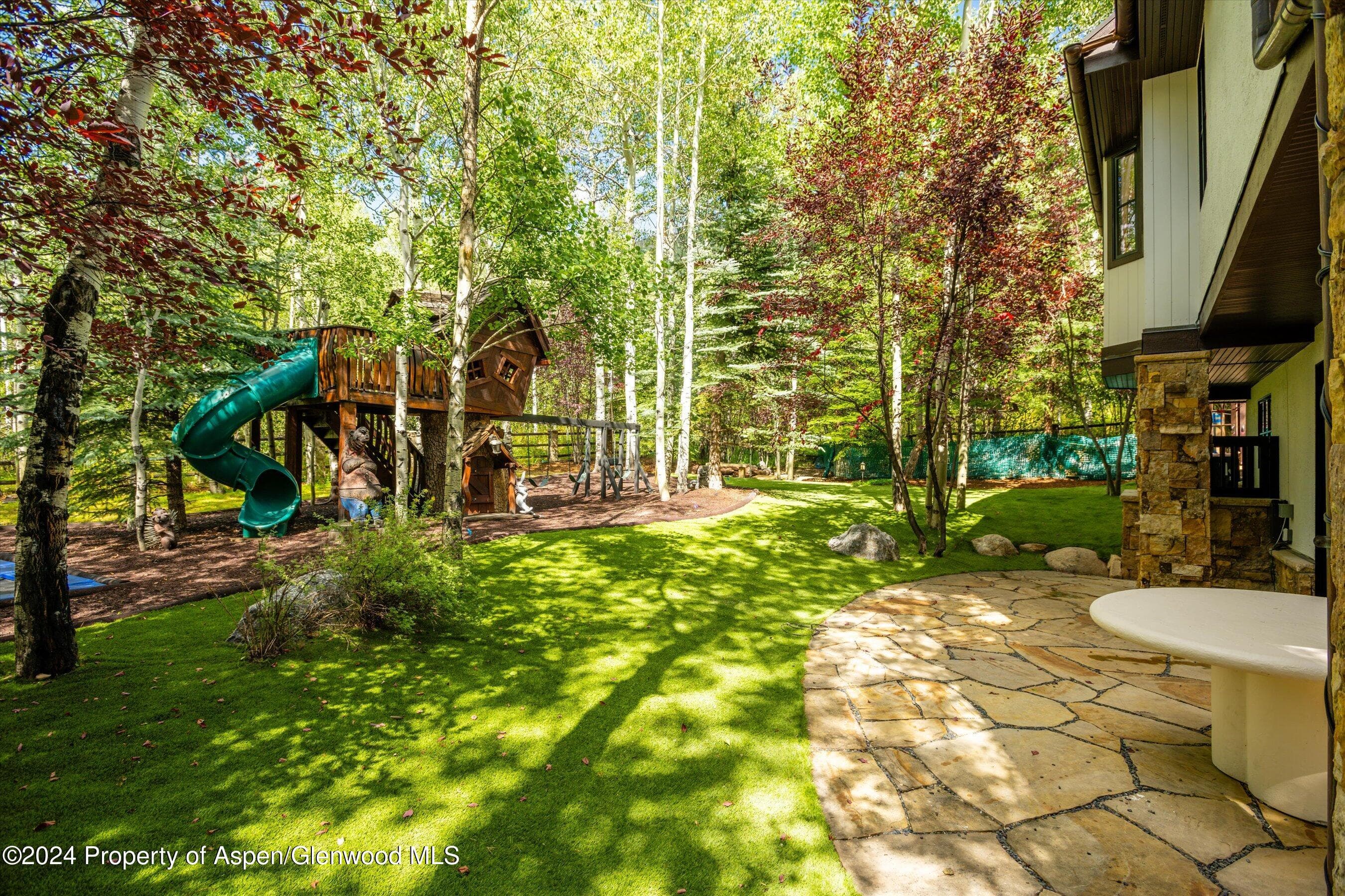 137 Westview Drive, Aspen, CO 81611 - Photo 38