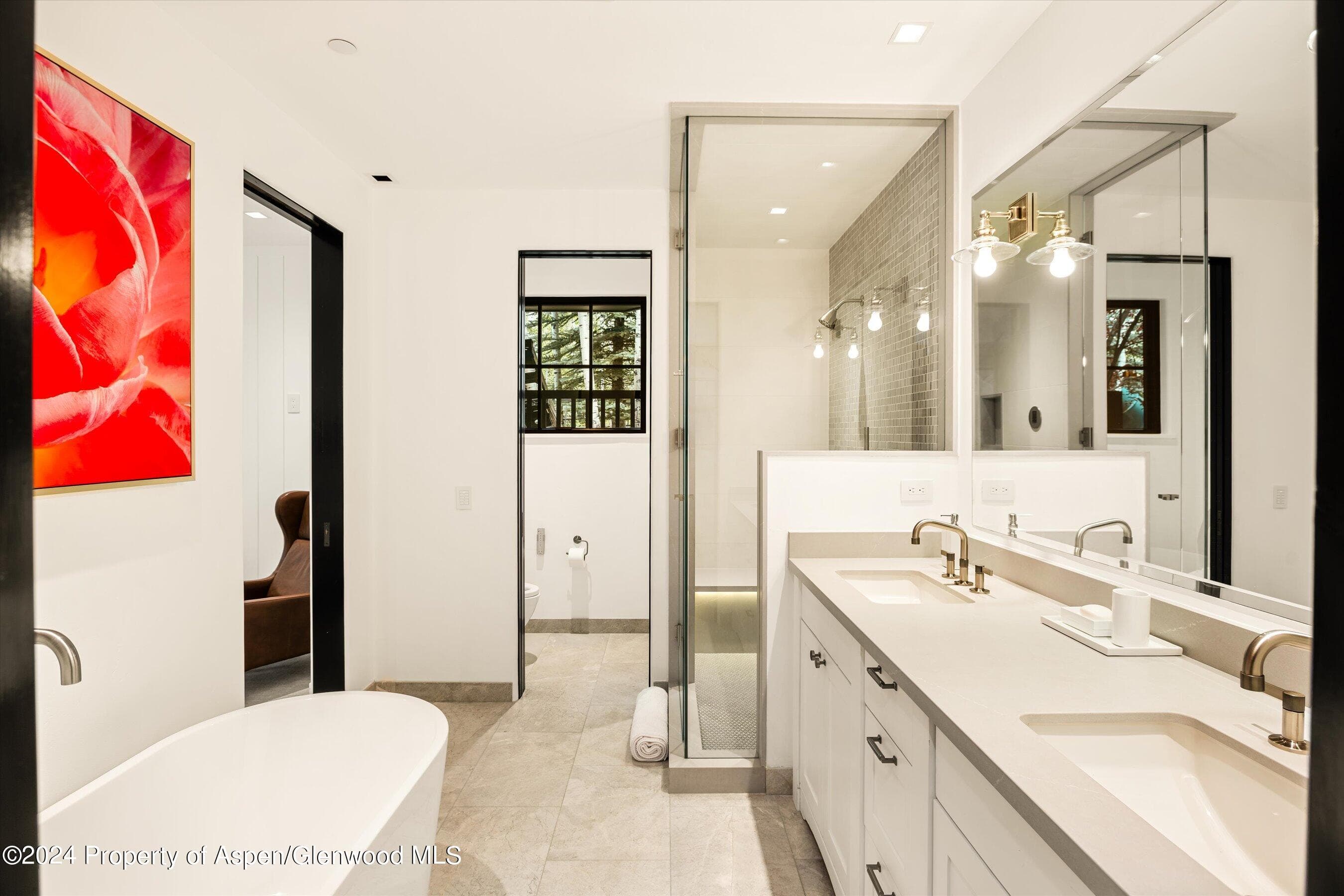 137 Westview Drive, Aspen, CO 81611 - Photo 26