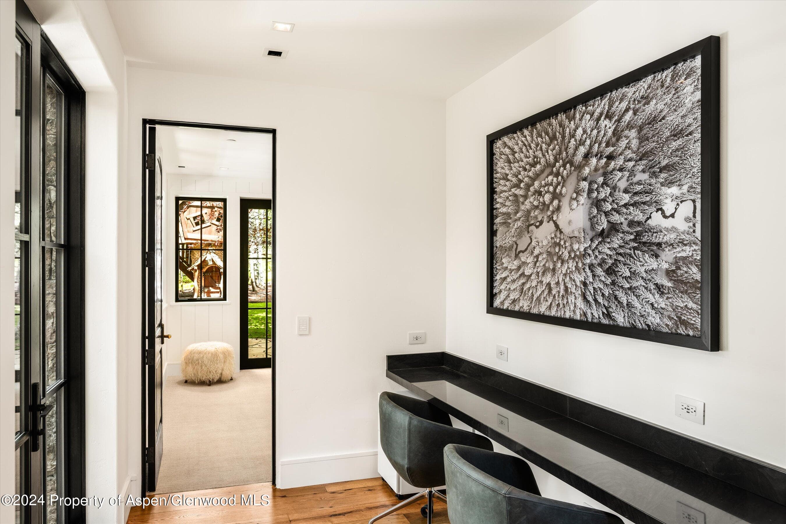 137 Westview Drive, Aspen, CO 81611 - Photo 27
