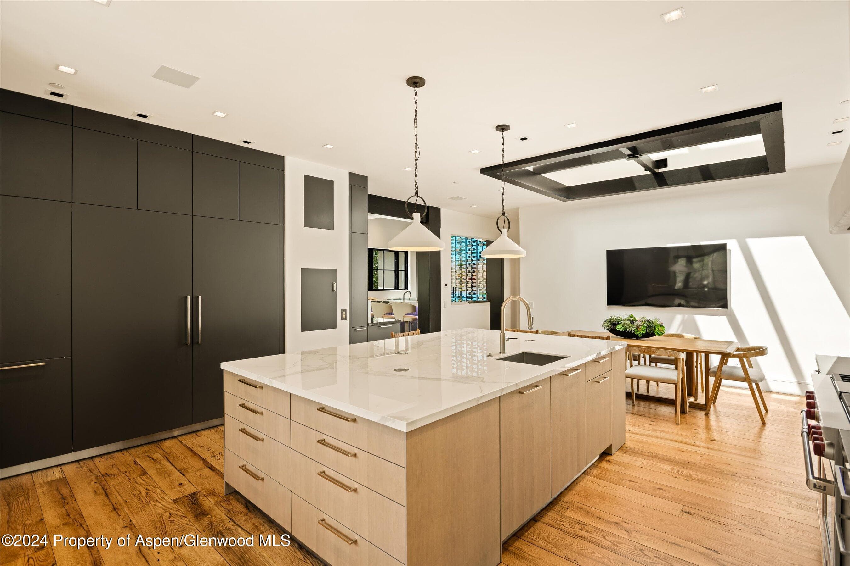 137 Westview Drive, Aspen, CO 81611 - Photo 10
