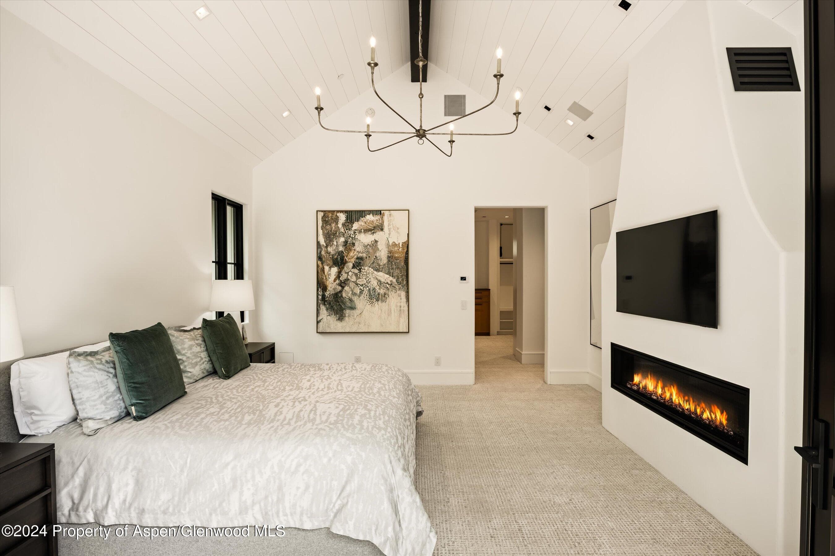 137 Westview Drive, Aspen, CO 81611 - Photo 15