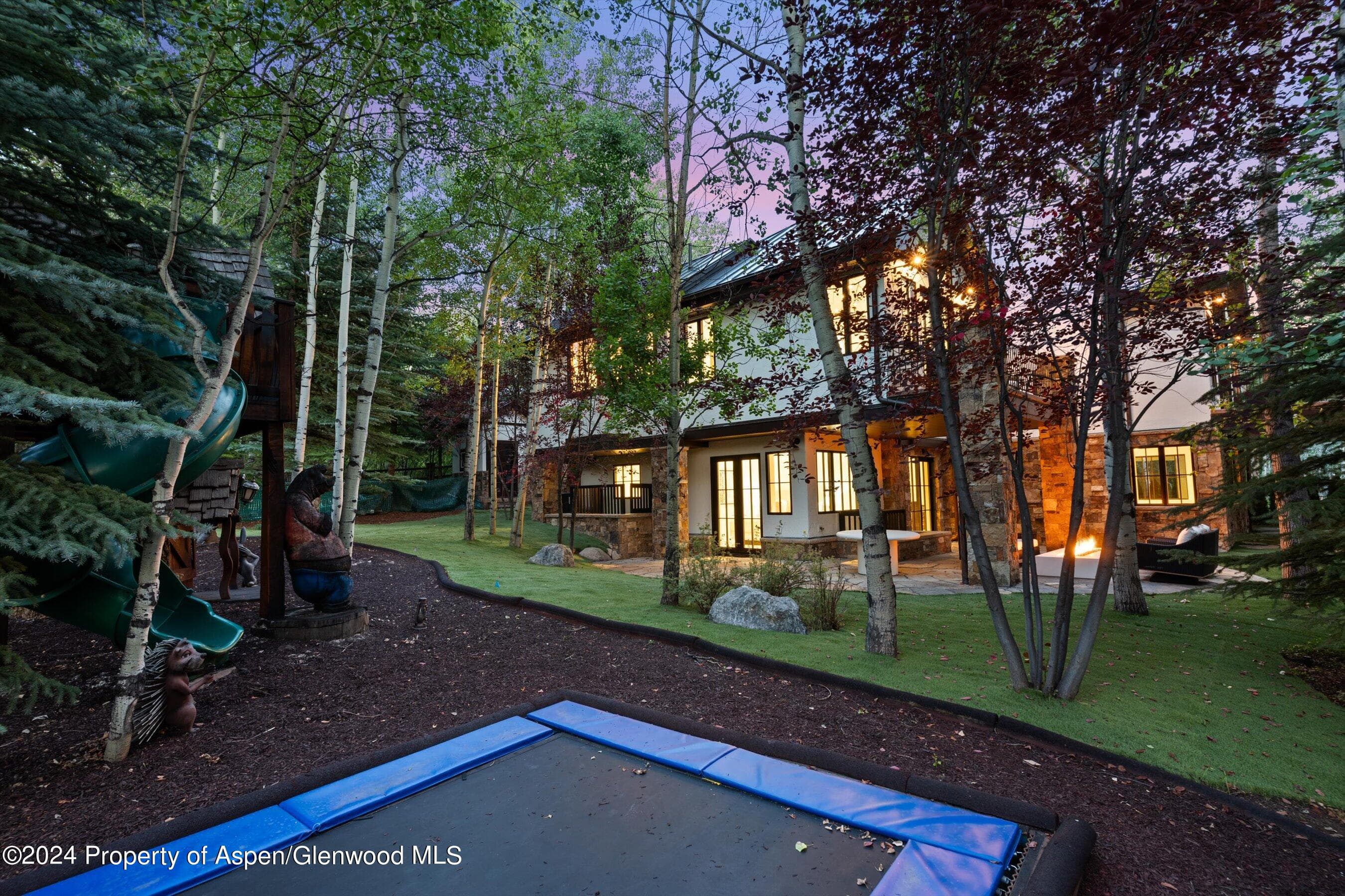 137 Westview Drive, Aspen, CO 81611 - Photo 47