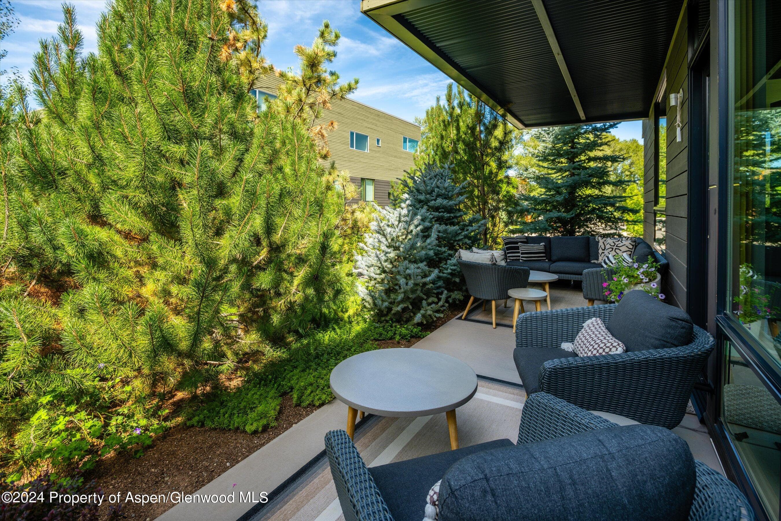102 Evans Road 103, Basalt, CO 81621 - Photo 16