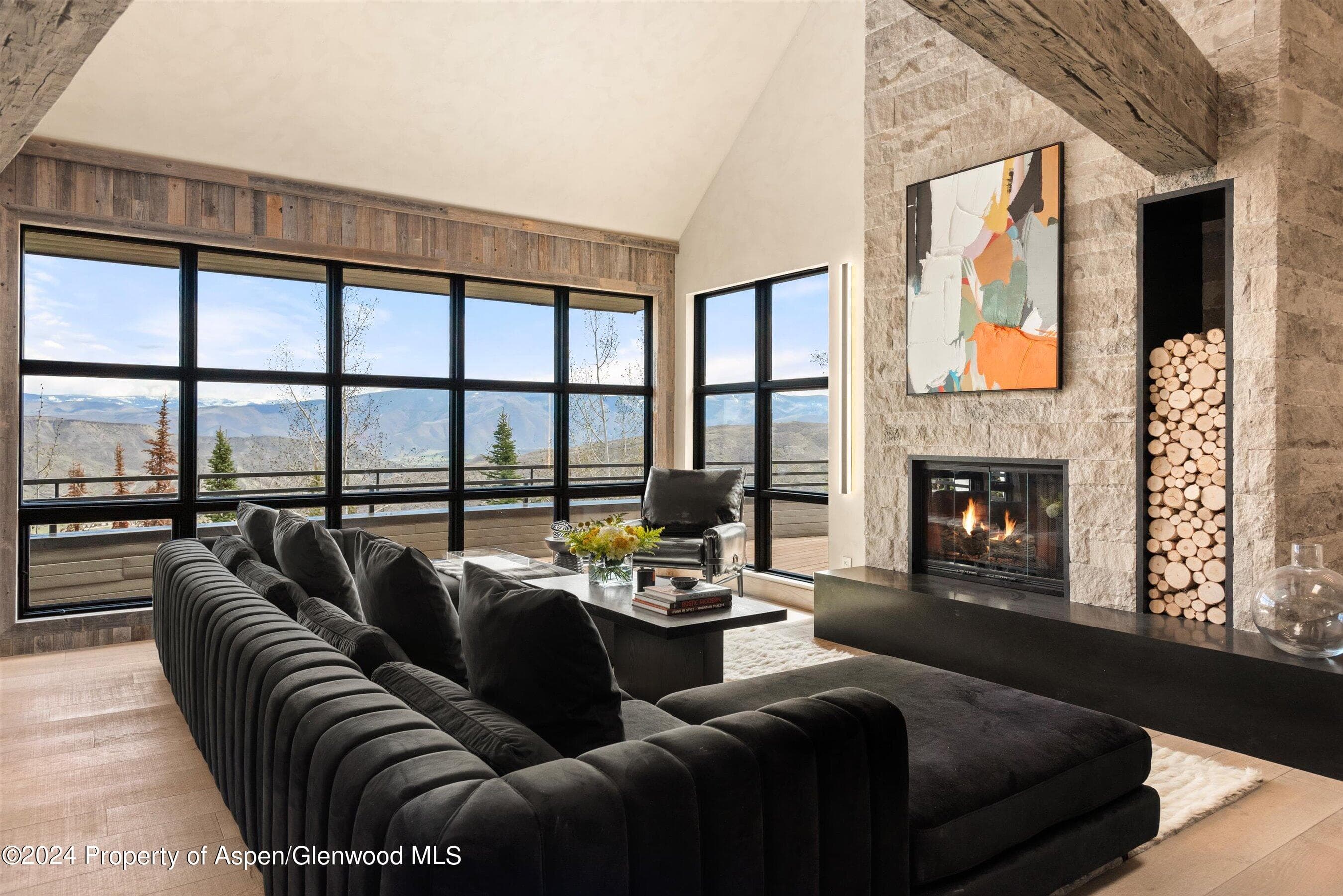 964 Faraway Road, Snowmass Village, CO 81615 - Photo 11
