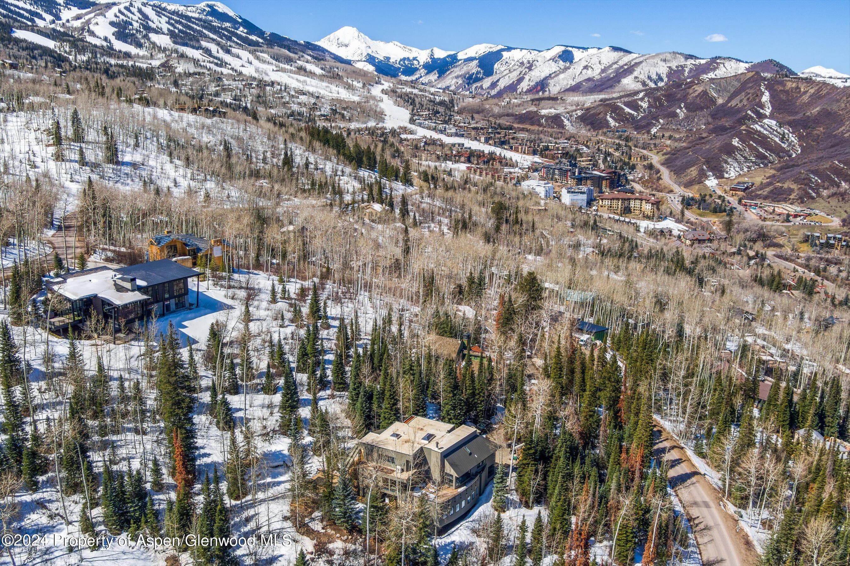 964 Faraway Road, Snowmass Village, CO 81615 - Photo 18