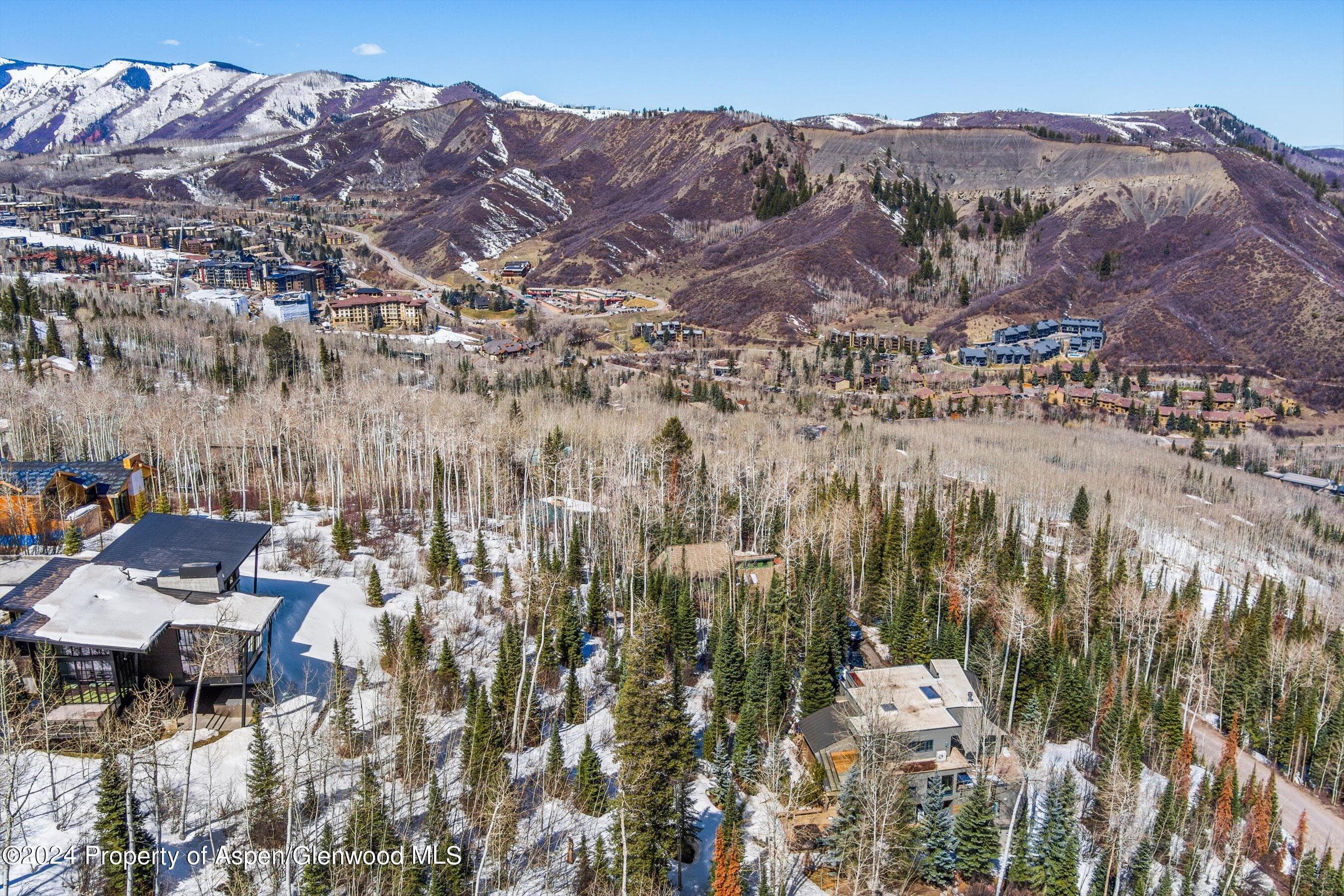964 Faraway Road, Snowmass Village, CO 81615 - Photo 23
