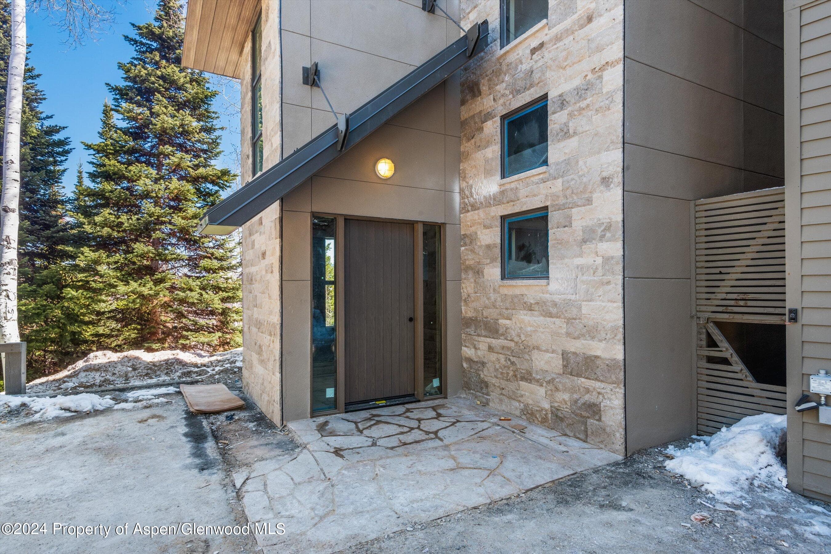 964 Faraway Road, Snowmass Village, CO 81615 - Photo 27