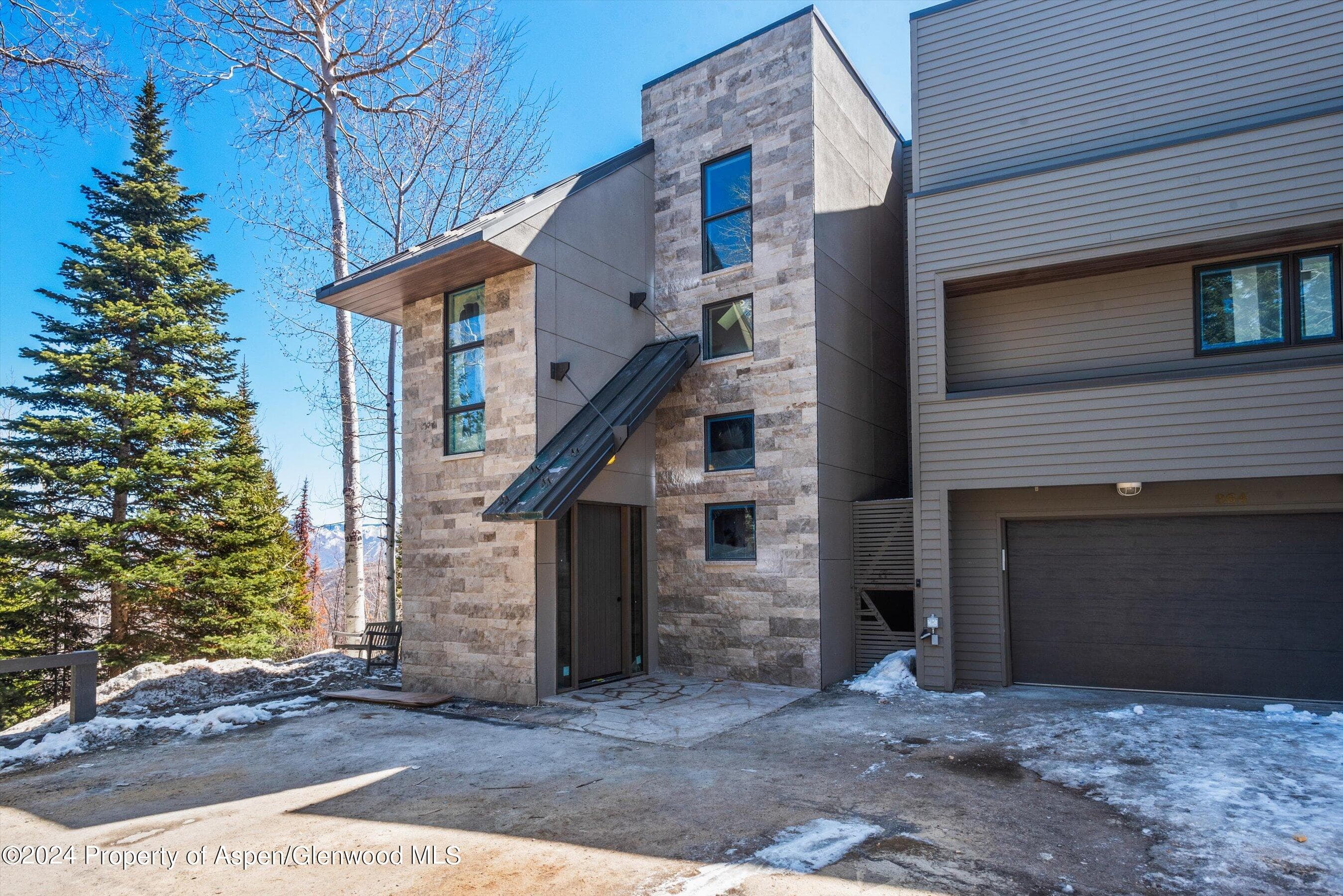 964 Faraway Road, Snowmass Village, CO 81615 - Photo 28