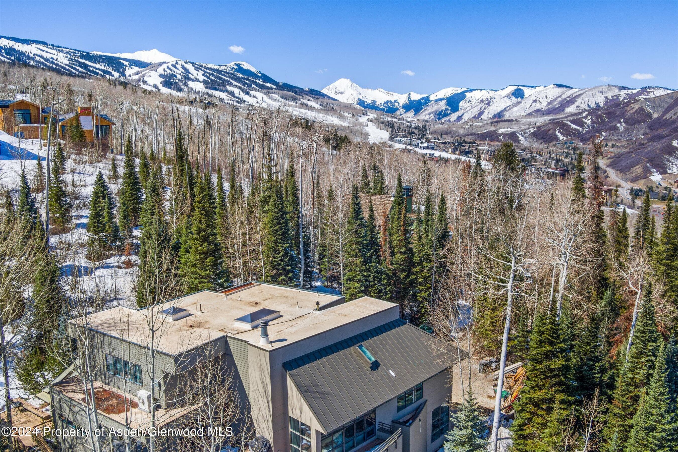 964 Faraway Road, Snowmass Village, CO 81615 - Photo 29