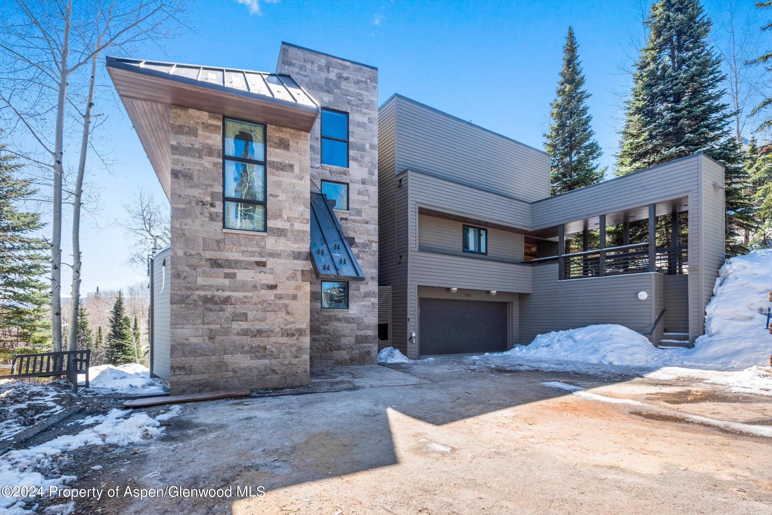 964 Faraway Road, Snowmass Village, CO 81615 - Photo 31