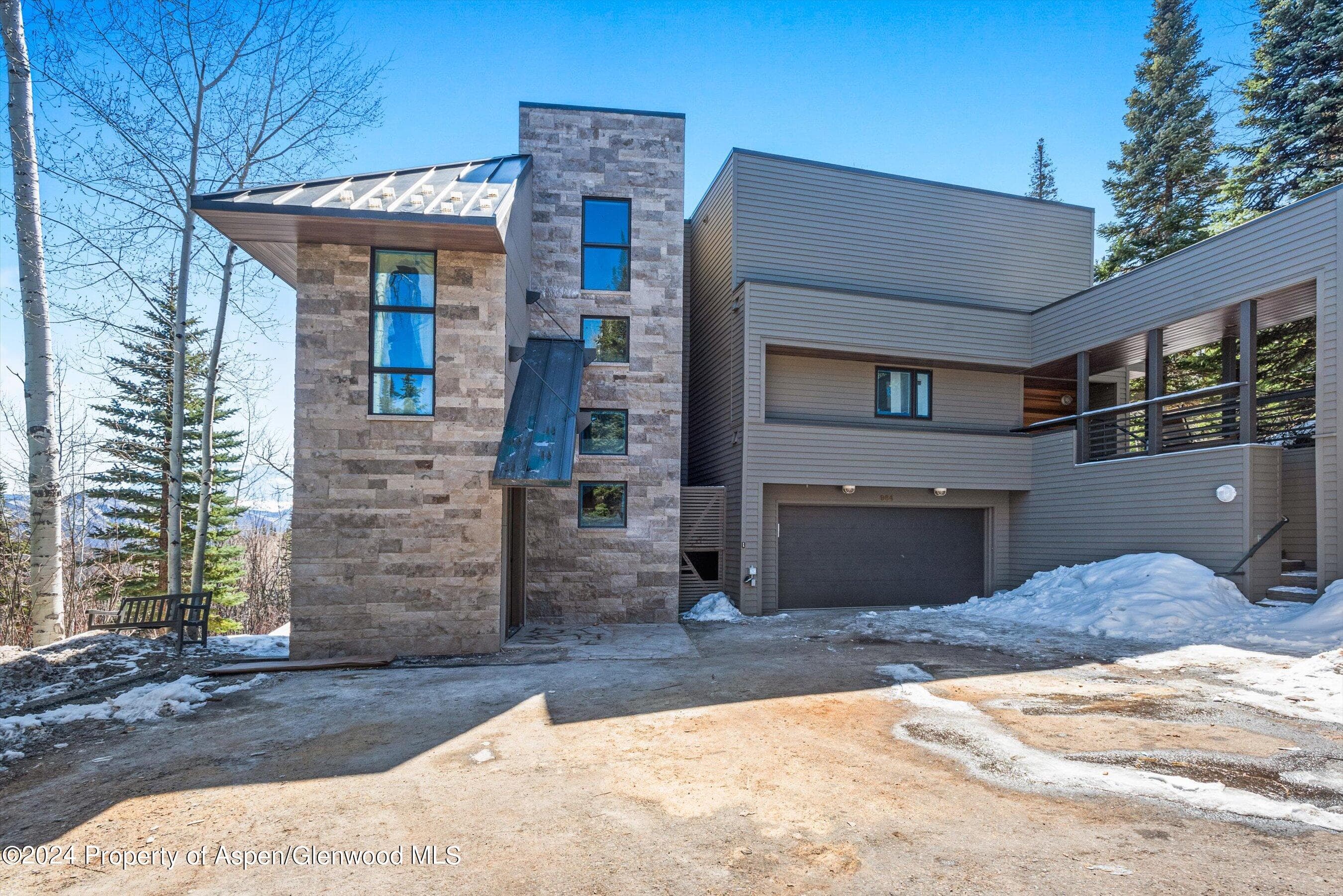 964 Faraway Road, Snowmass Village, CO 81615 - Photo 32