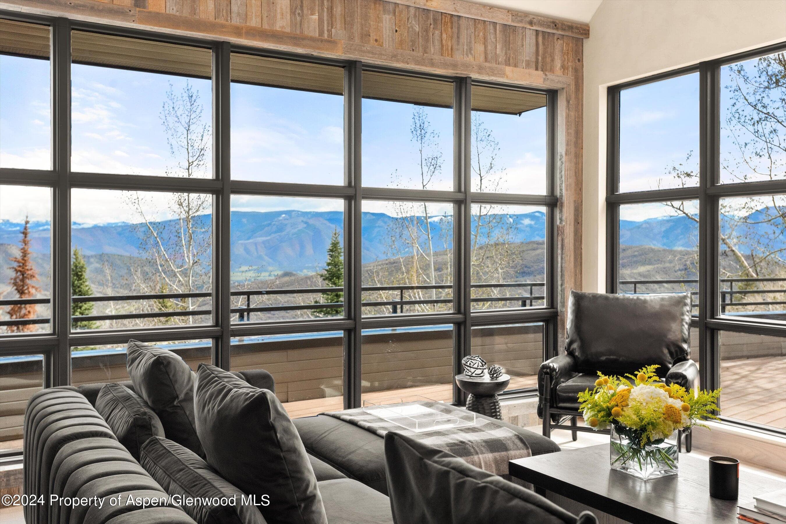 964 Faraway Road, Snowmass Village, CO 81615 - Photo 38