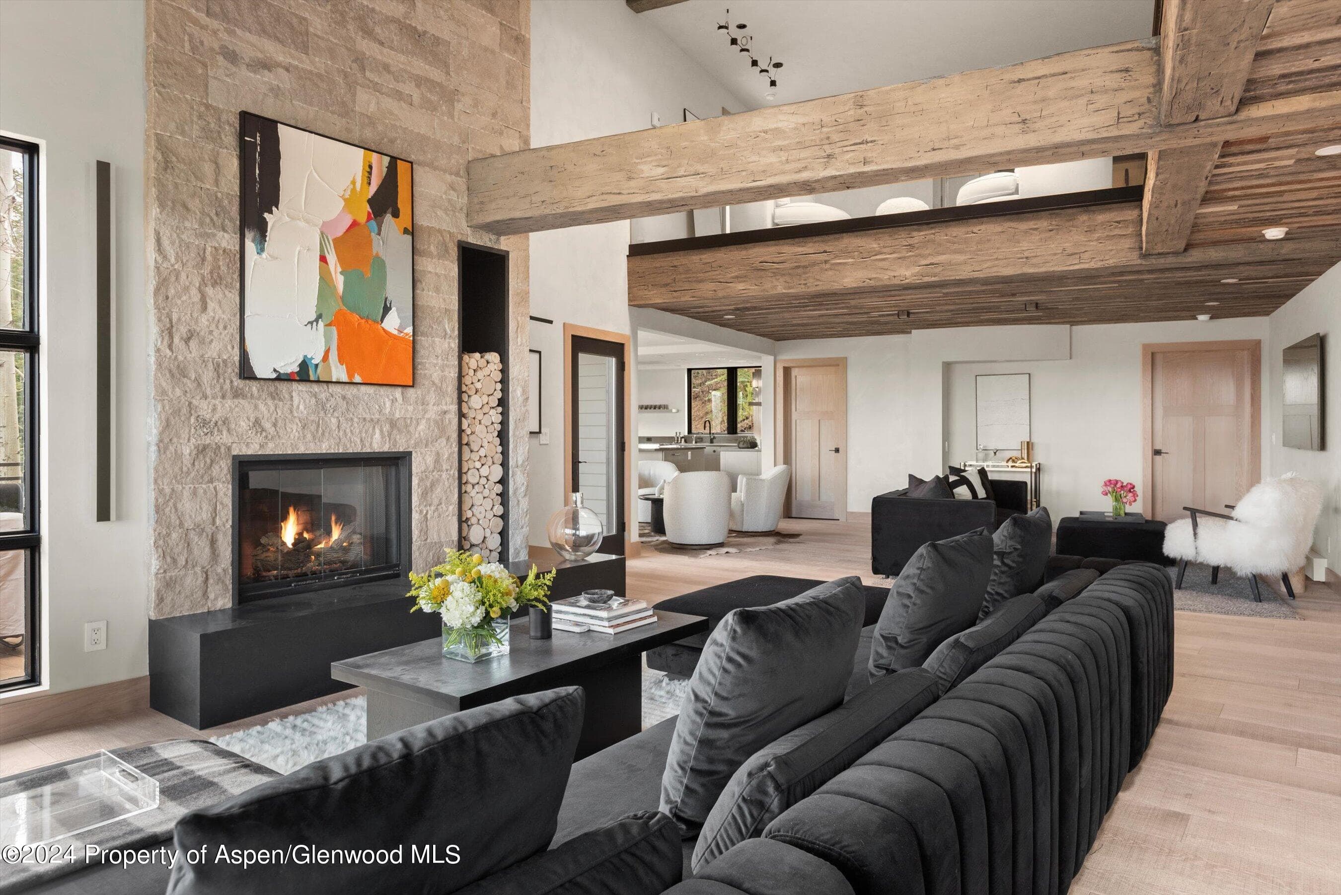 964 Faraway Road, Snowmass Village, CO 81615 - Photo 39