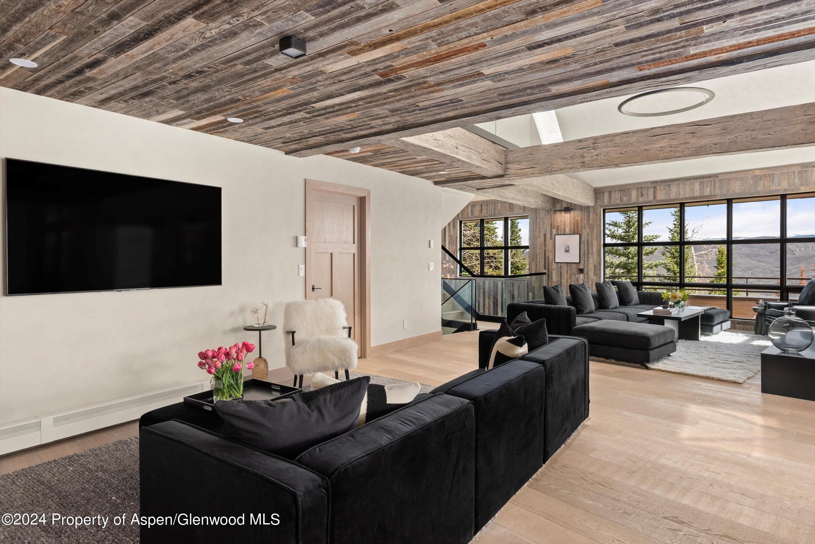 964 Faraway Road, Snowmass Village, CO 81615 - Photo 40