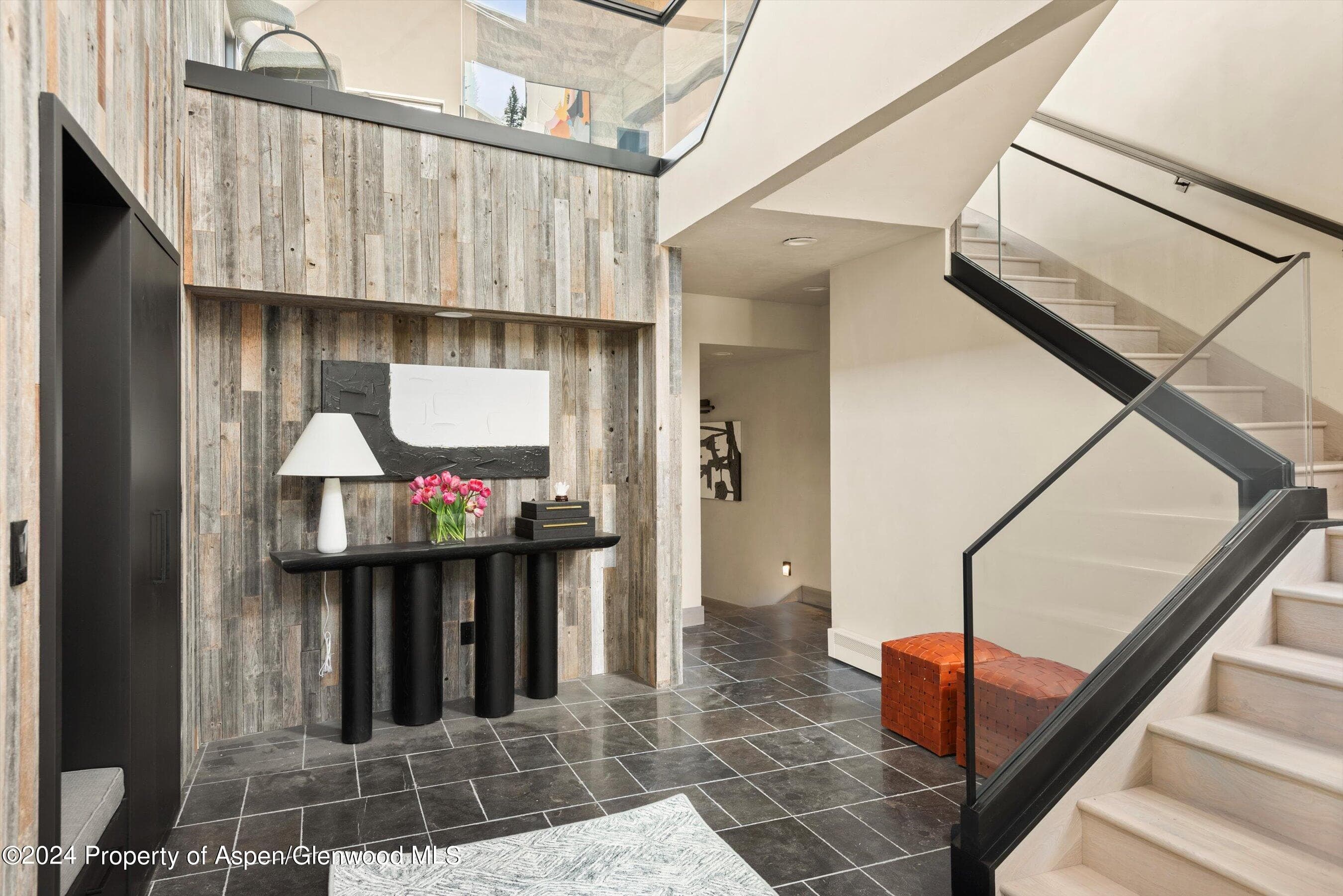 964 Faraway Road, Snowmass Village, CO 81615 - Photo 46