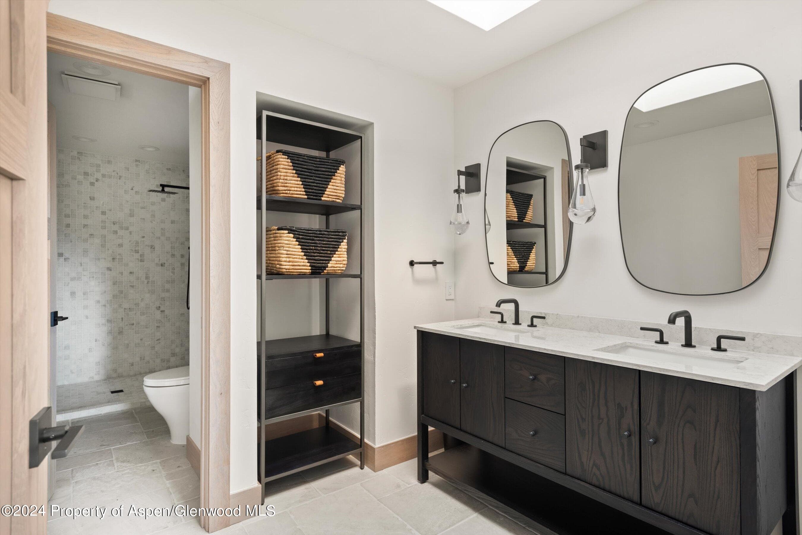 964 Faraway Road, Snowmass Village, CO 81615 - Photo 52
