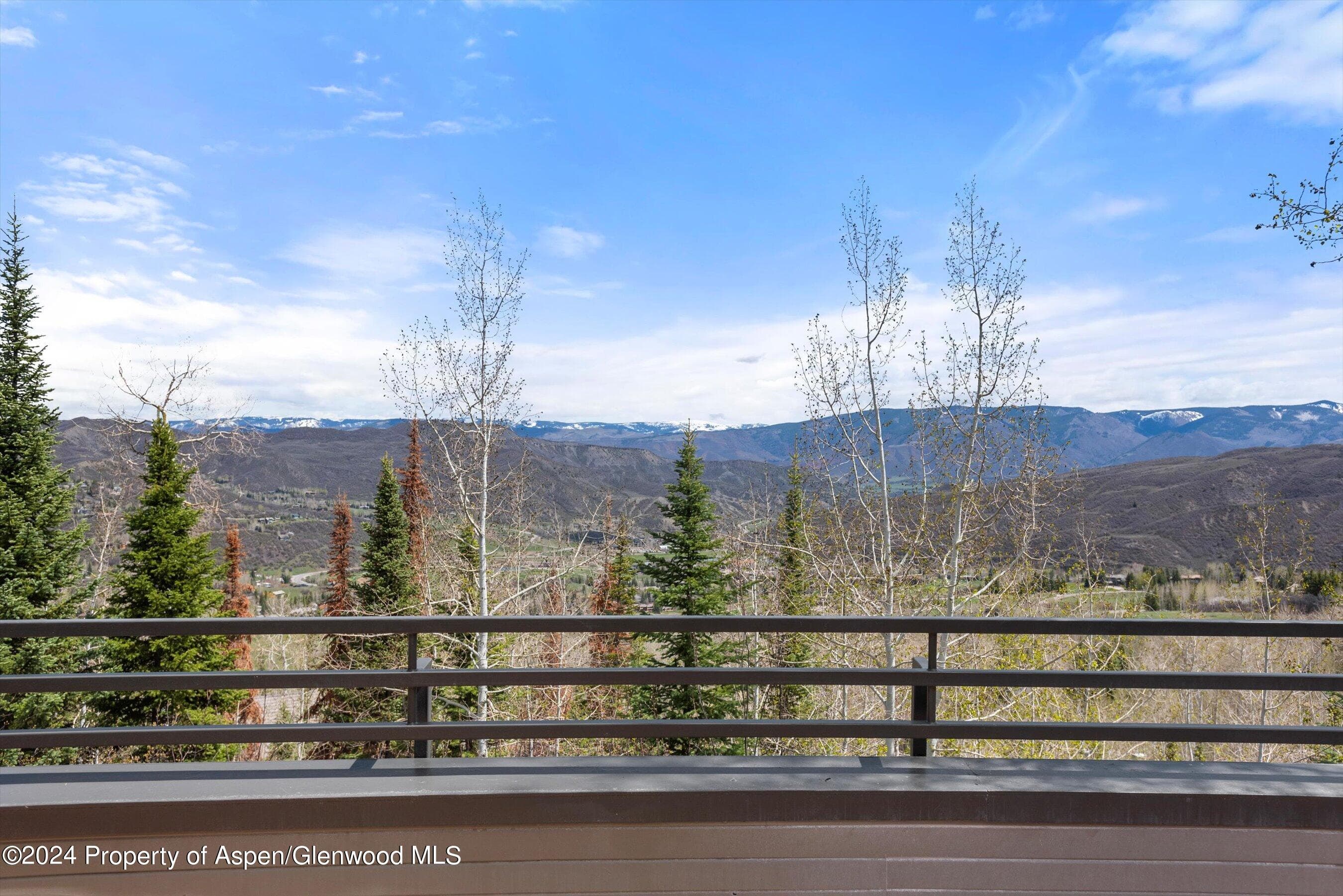 964 Faraway Road, Snowmass Village, CO 81615 - Photo 53
