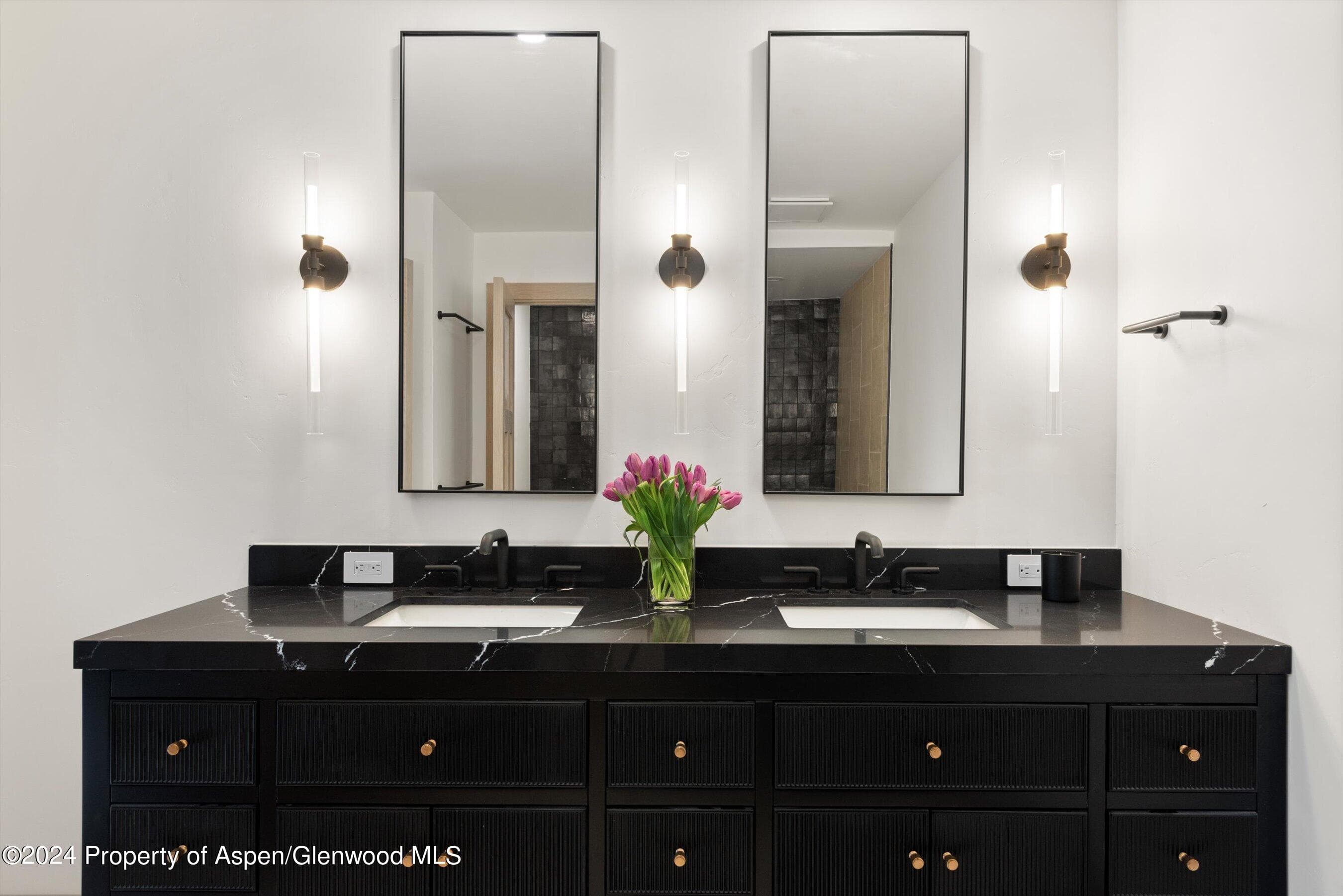 964 Faraway Road, Snowmass Village, CO 81615 - Photo 59