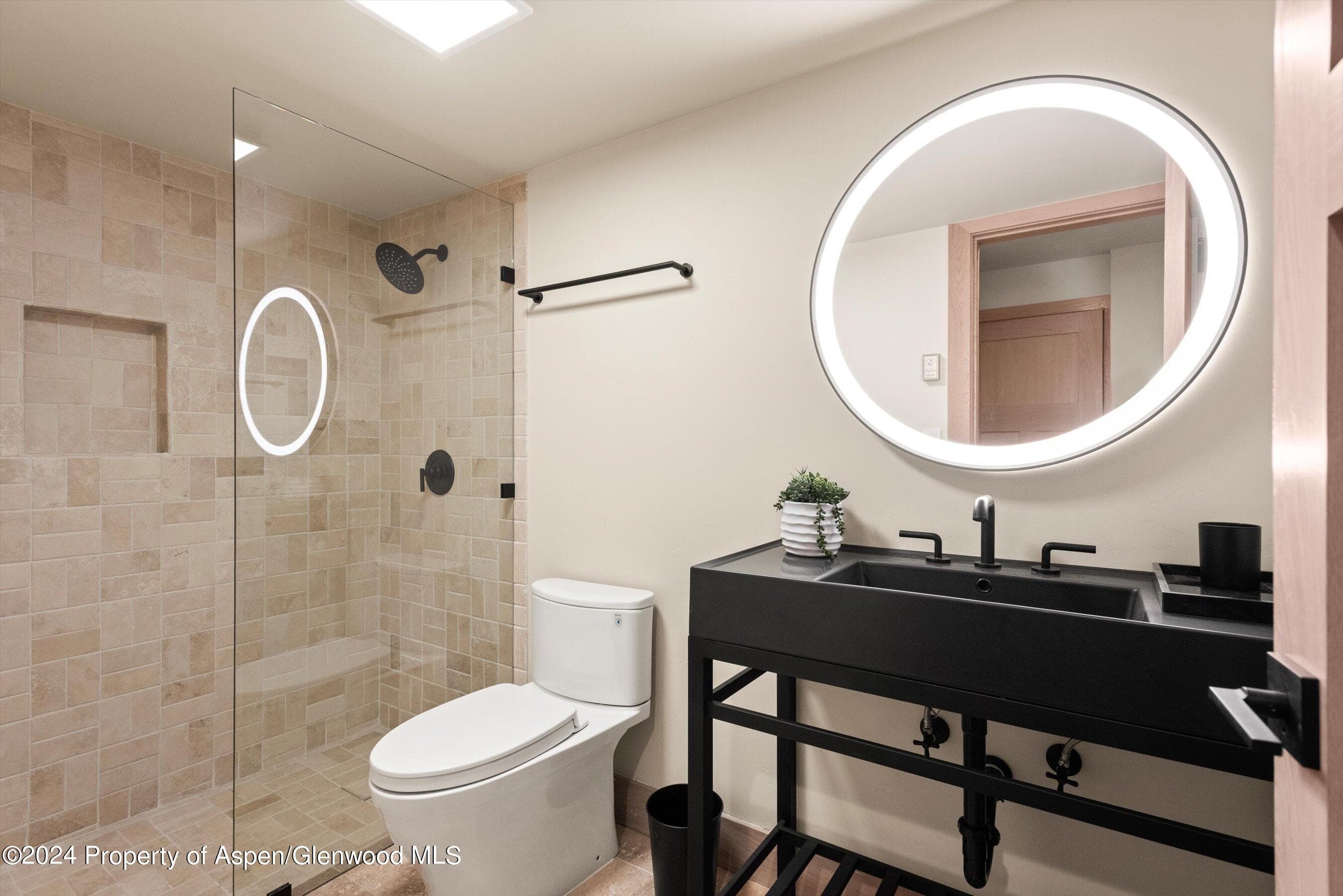 964 Faraway Road, Snowmass Village, CO 81615 - Photo 61
