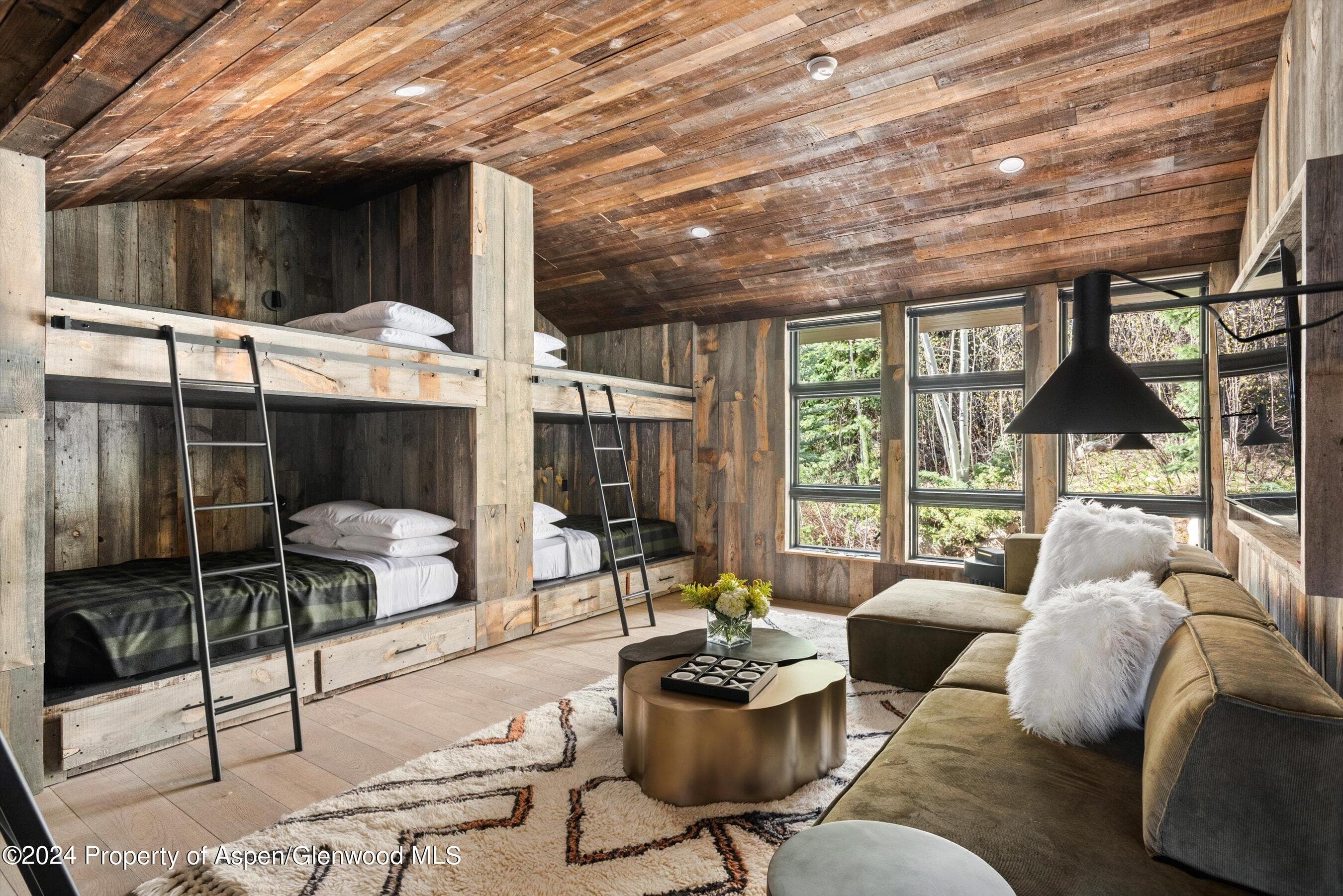 964 Faraway Road, Snowmass Village, CO 81615 - Photo 63