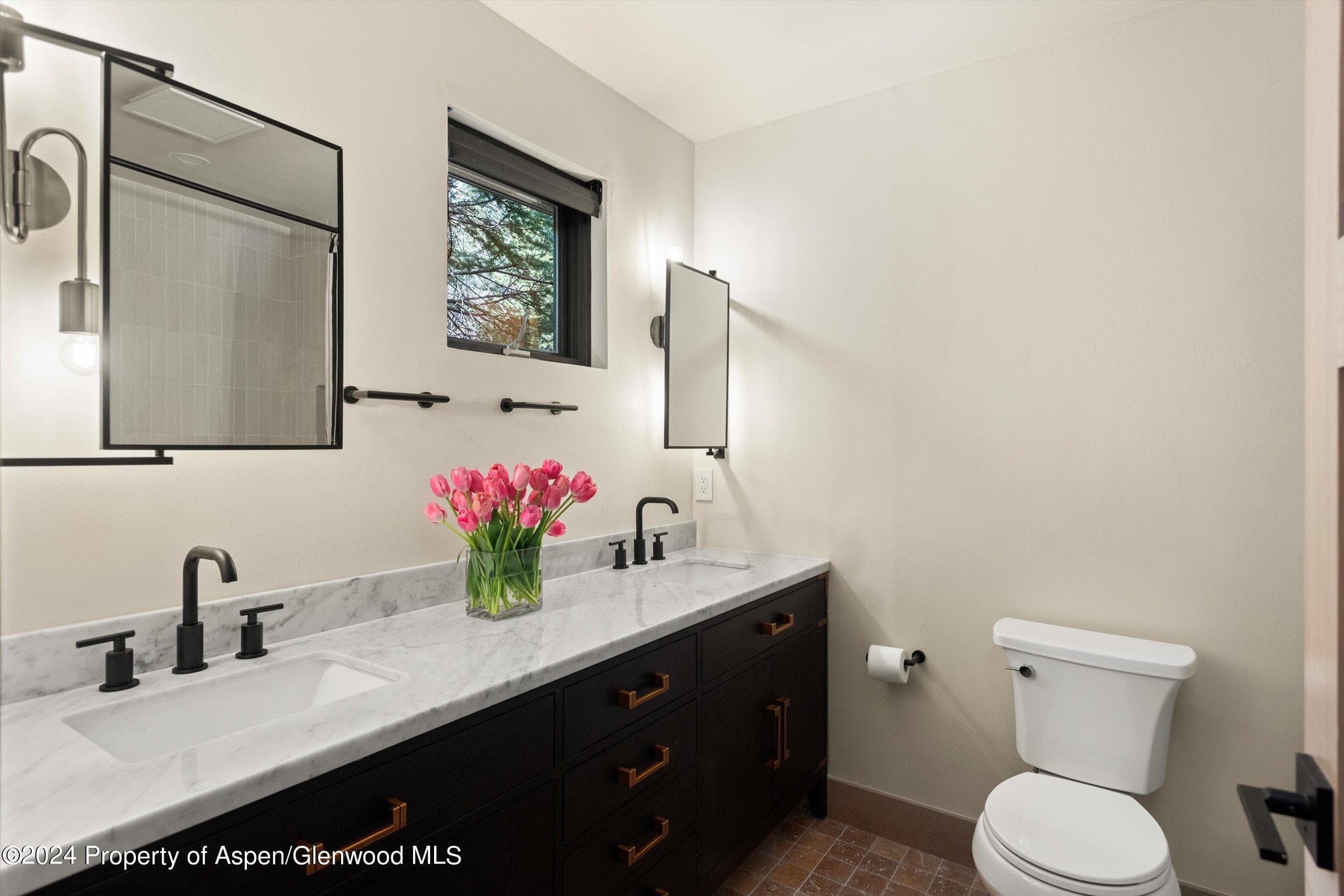 964 Faraway Road, Snowmass Village, CO 81615 - Photo 64