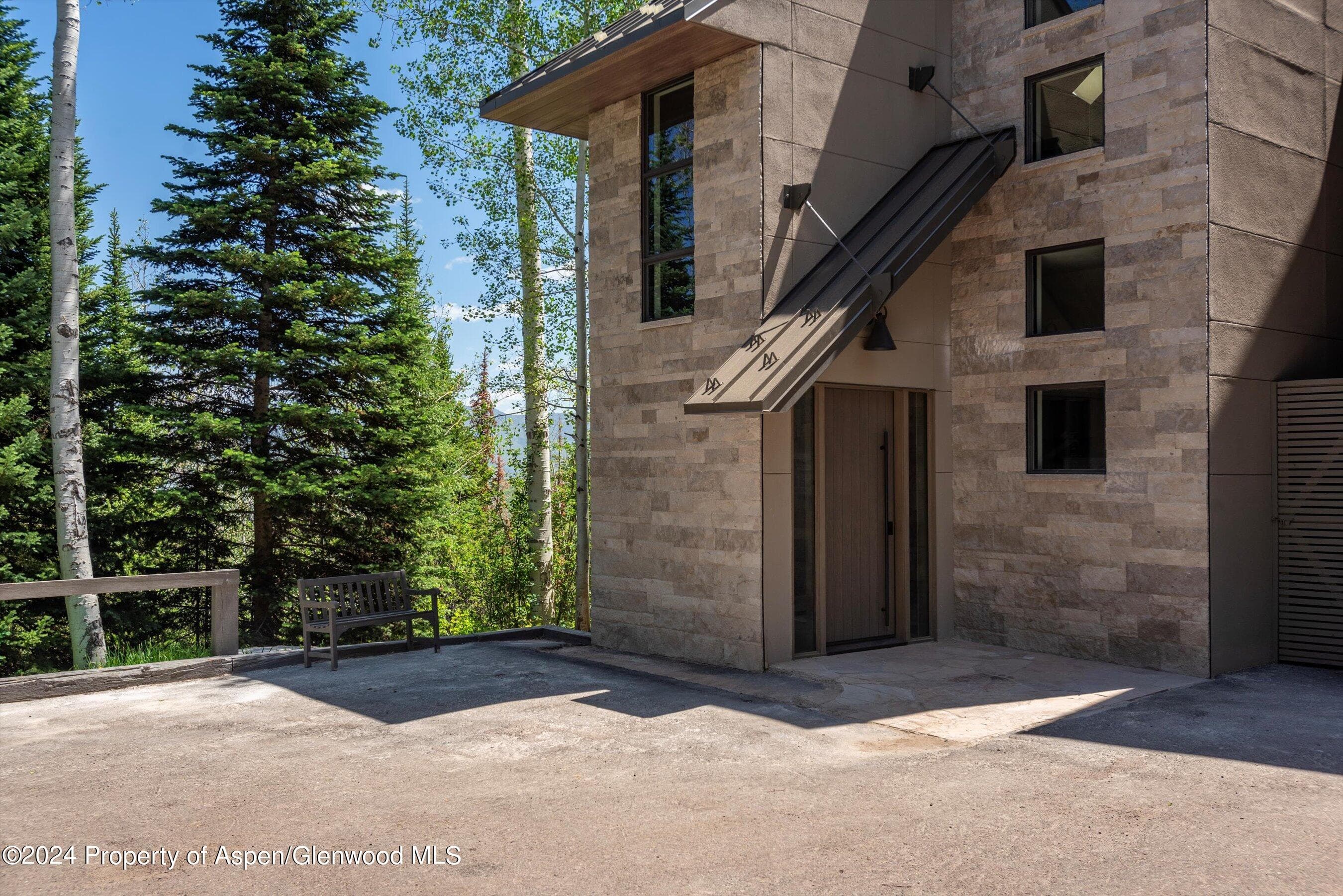 964 Faraway Road, Snowmass Village, CO 81615 - Photo 69