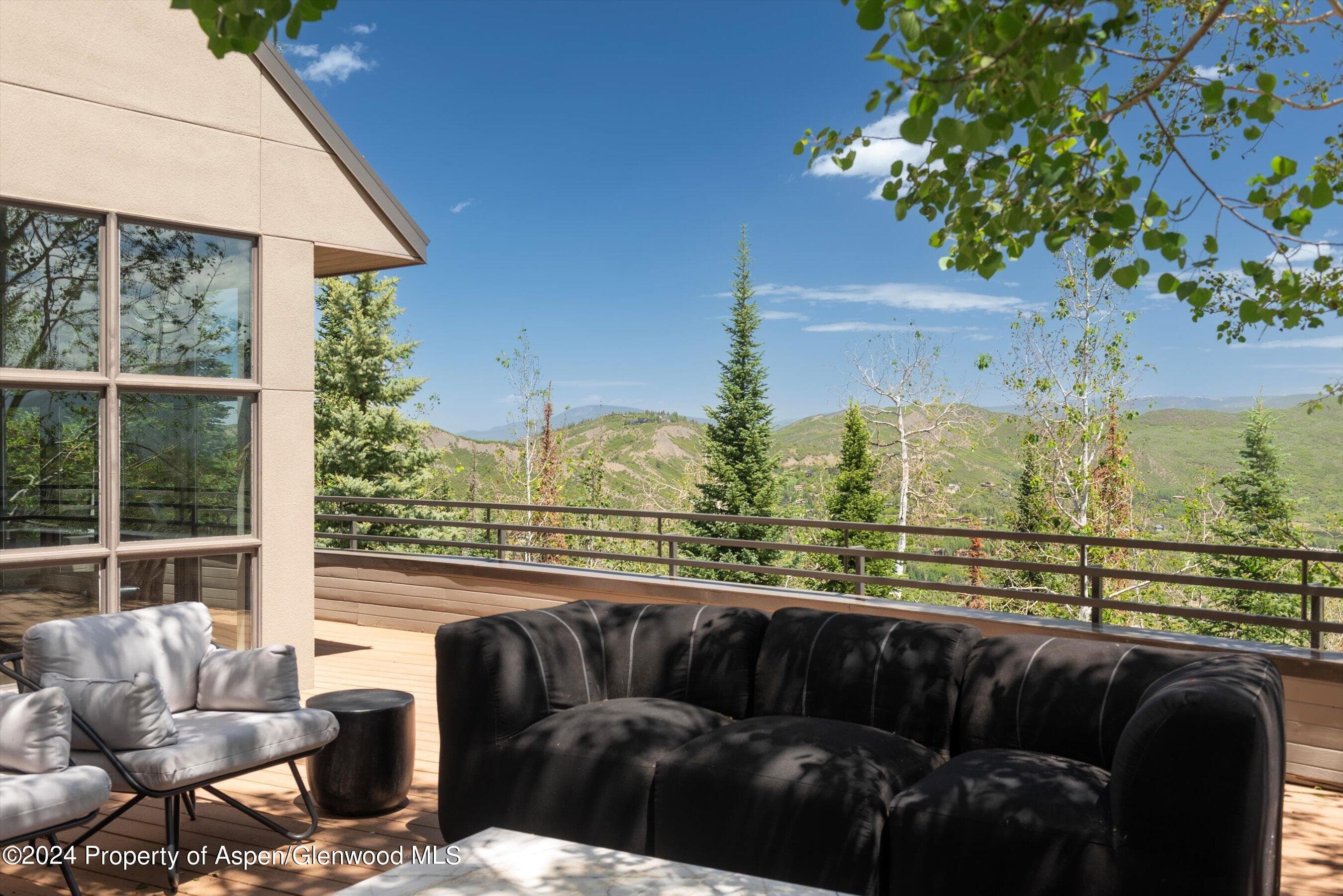 964 Faraway Road, Snowmass Village, CO 81615 - Photo 73
