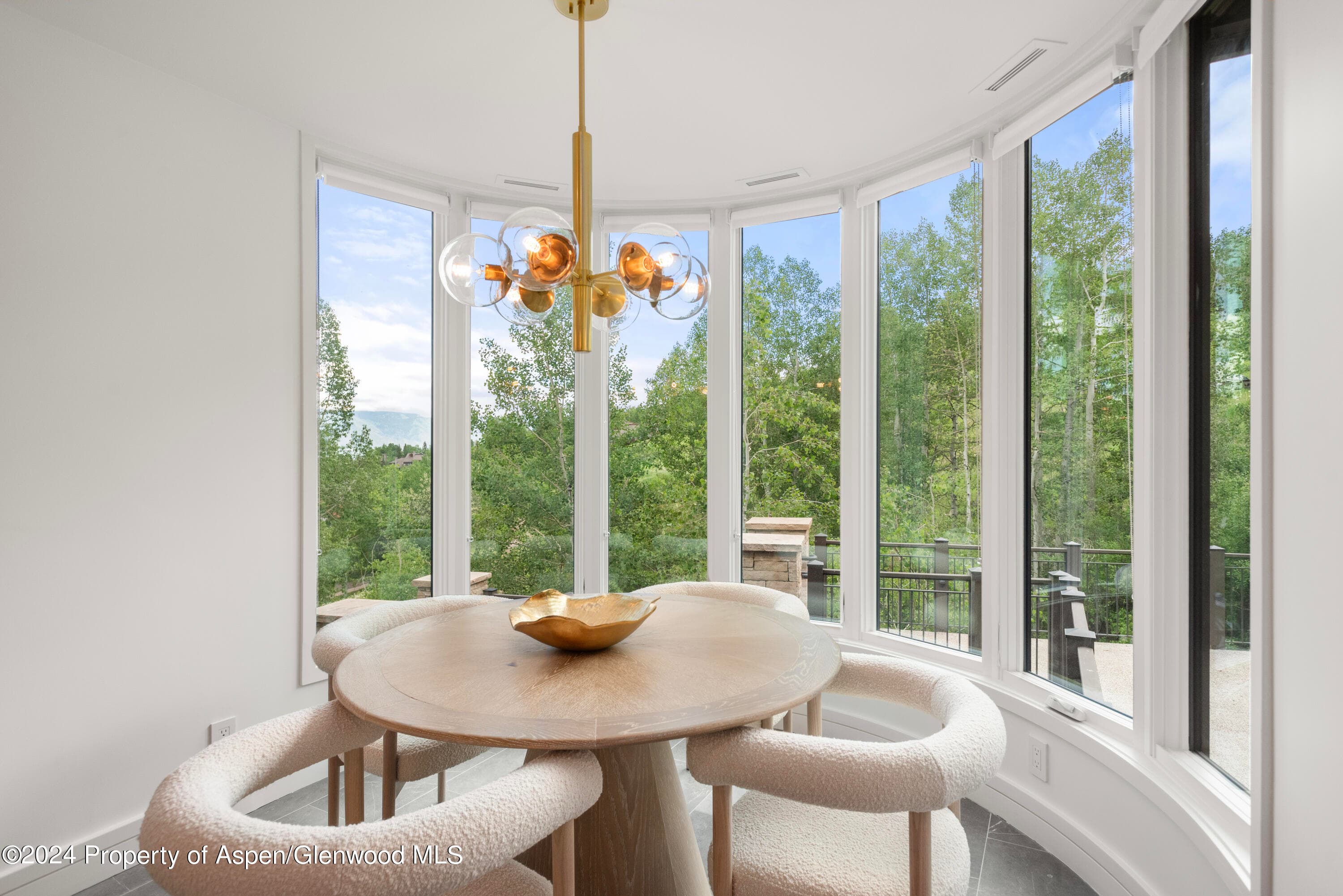 381 Ridge Road C4, Snowmass Village, CO 81615 - Photo 7