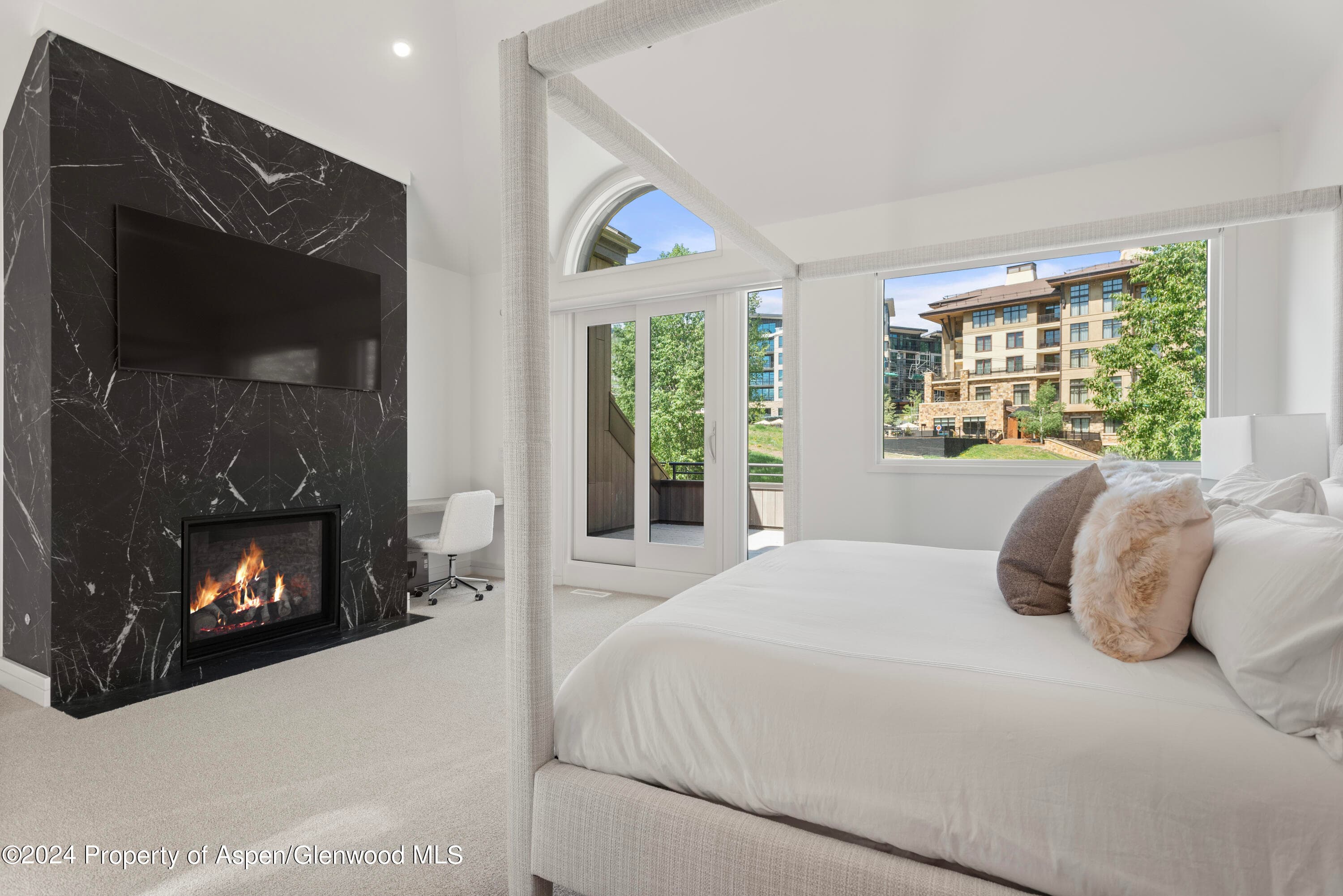 381 Ridge Road C4, Snowmass Village, CO 81615 - Photo 16
