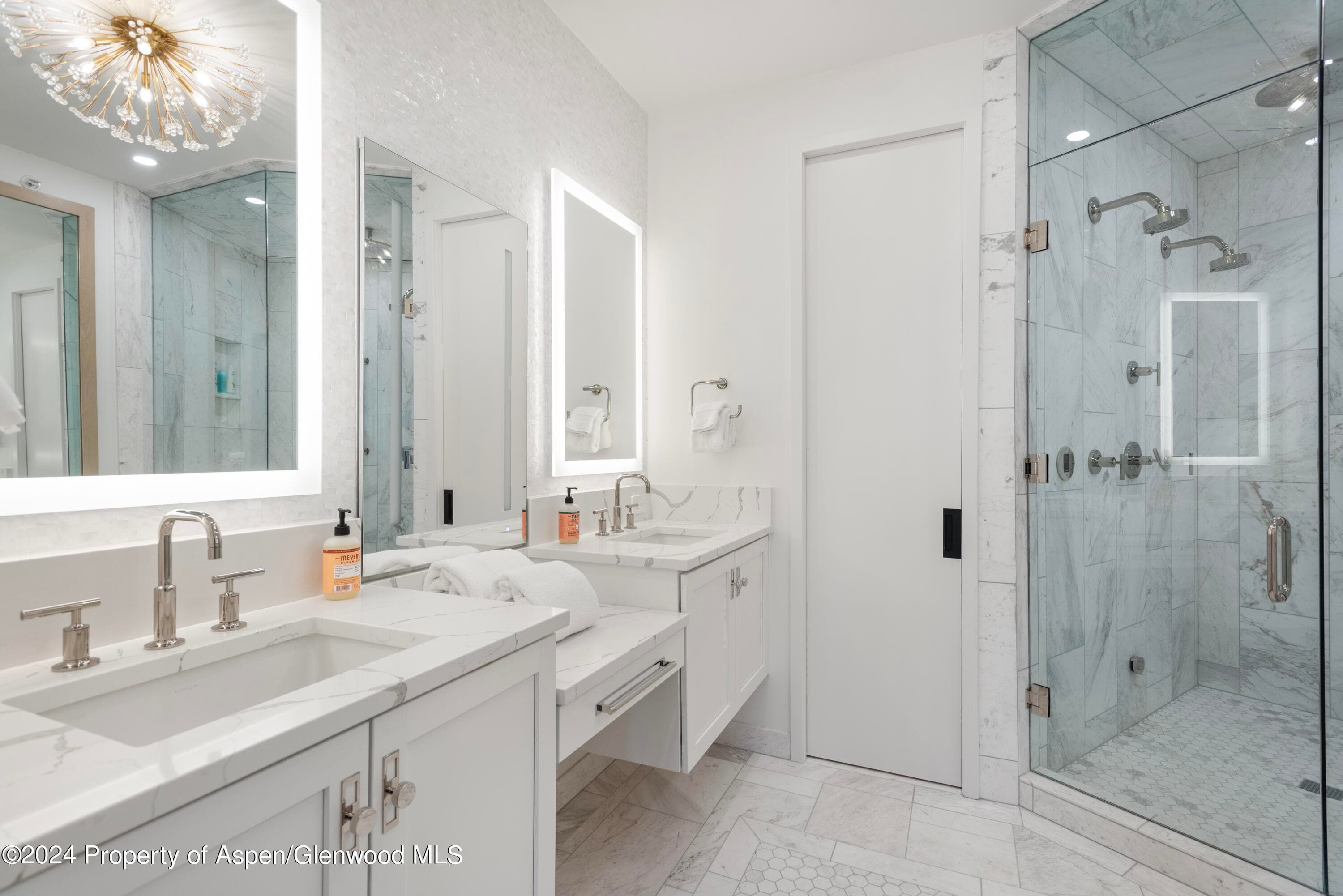 381 Ridge Road C4, Snowmass Village, CO 81615 - Photo 21