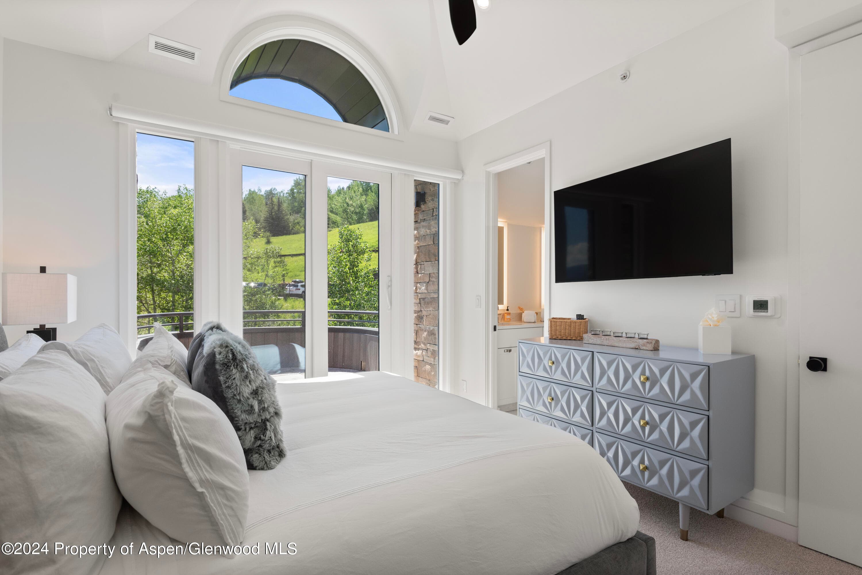 381 Ridge Road C4, Snowmass Village, CO 81615 - Photo 25