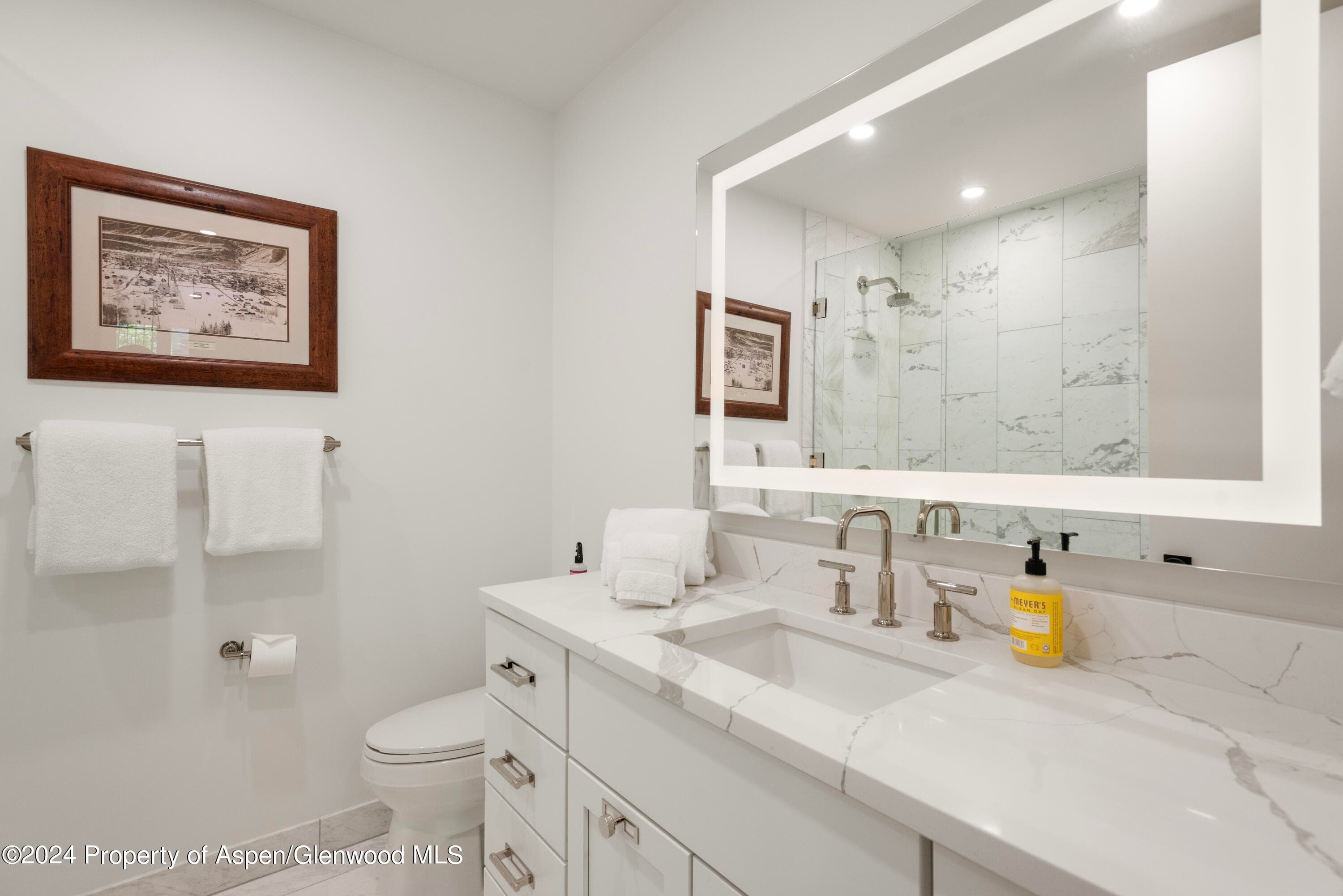 381 Ridge Road C4, Snowmass Village, CO 81615 - Photo 34