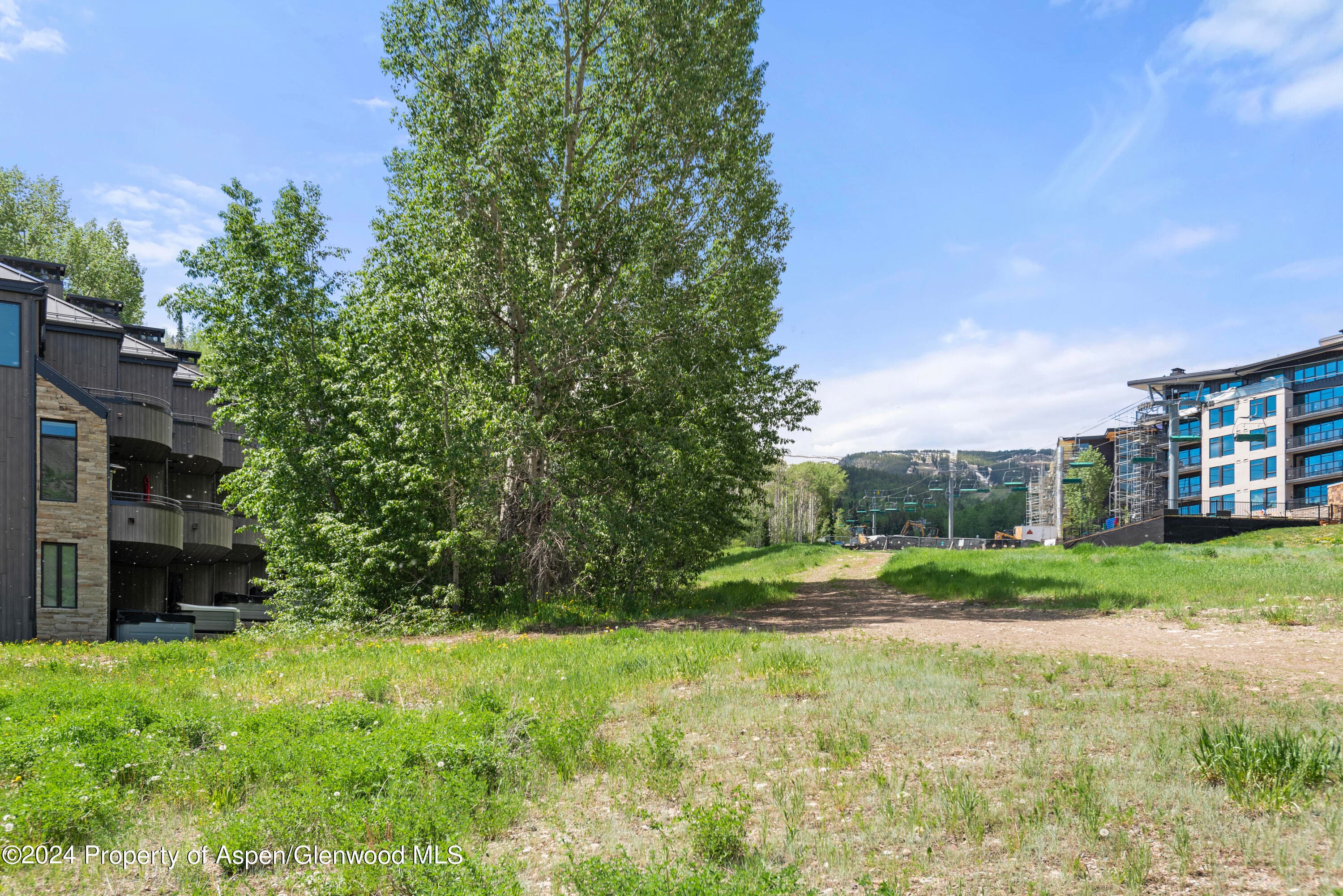 381 Ridge Road C4, Snowmass Village, CO 81615 - Photo 40