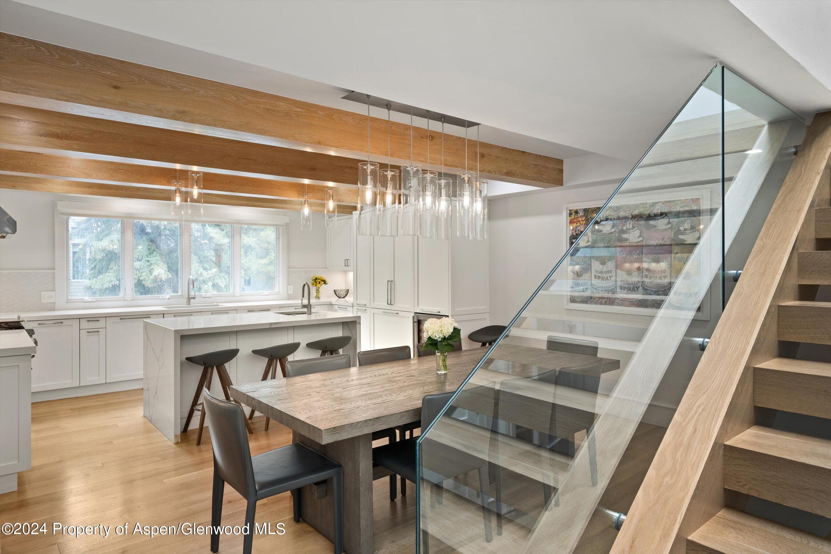 812 E Cooper Avenue, Aspen, CO 81611 - Photo 11