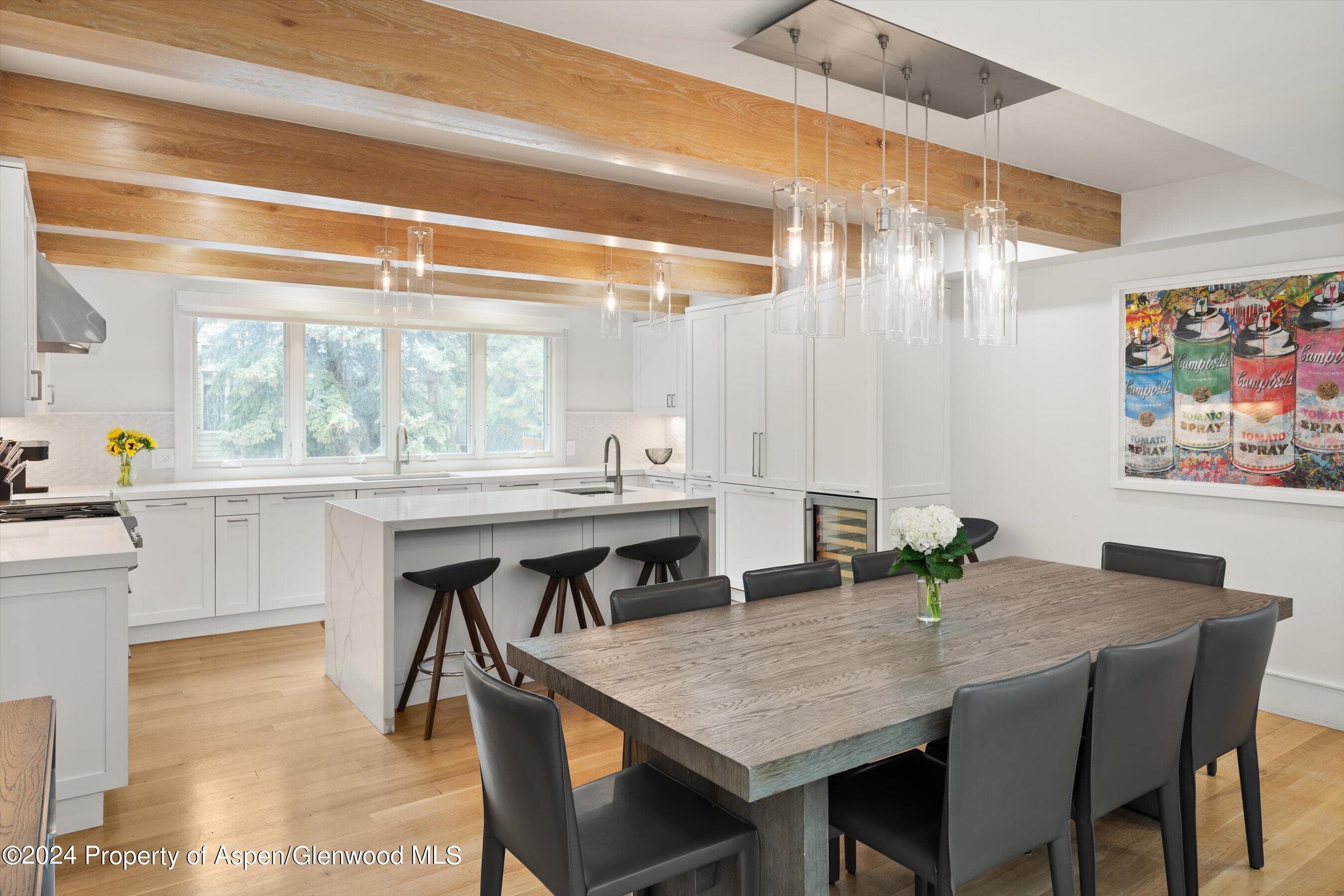 812 E Cooper Avenue, Aspen, CO 81611 - Photo 12