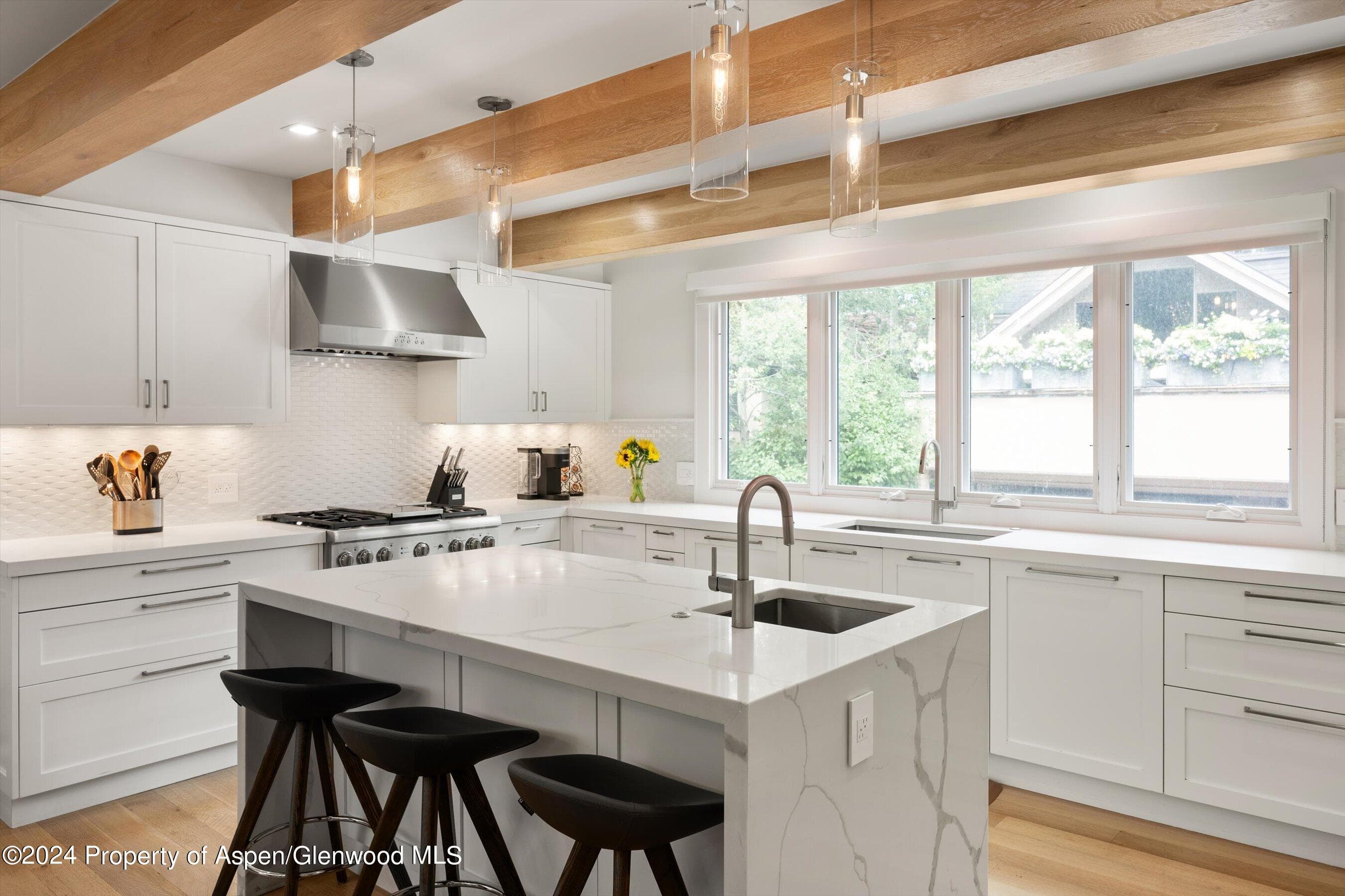 812 E Cooper Avenue, Aspen, CO 81611 - Photo 14