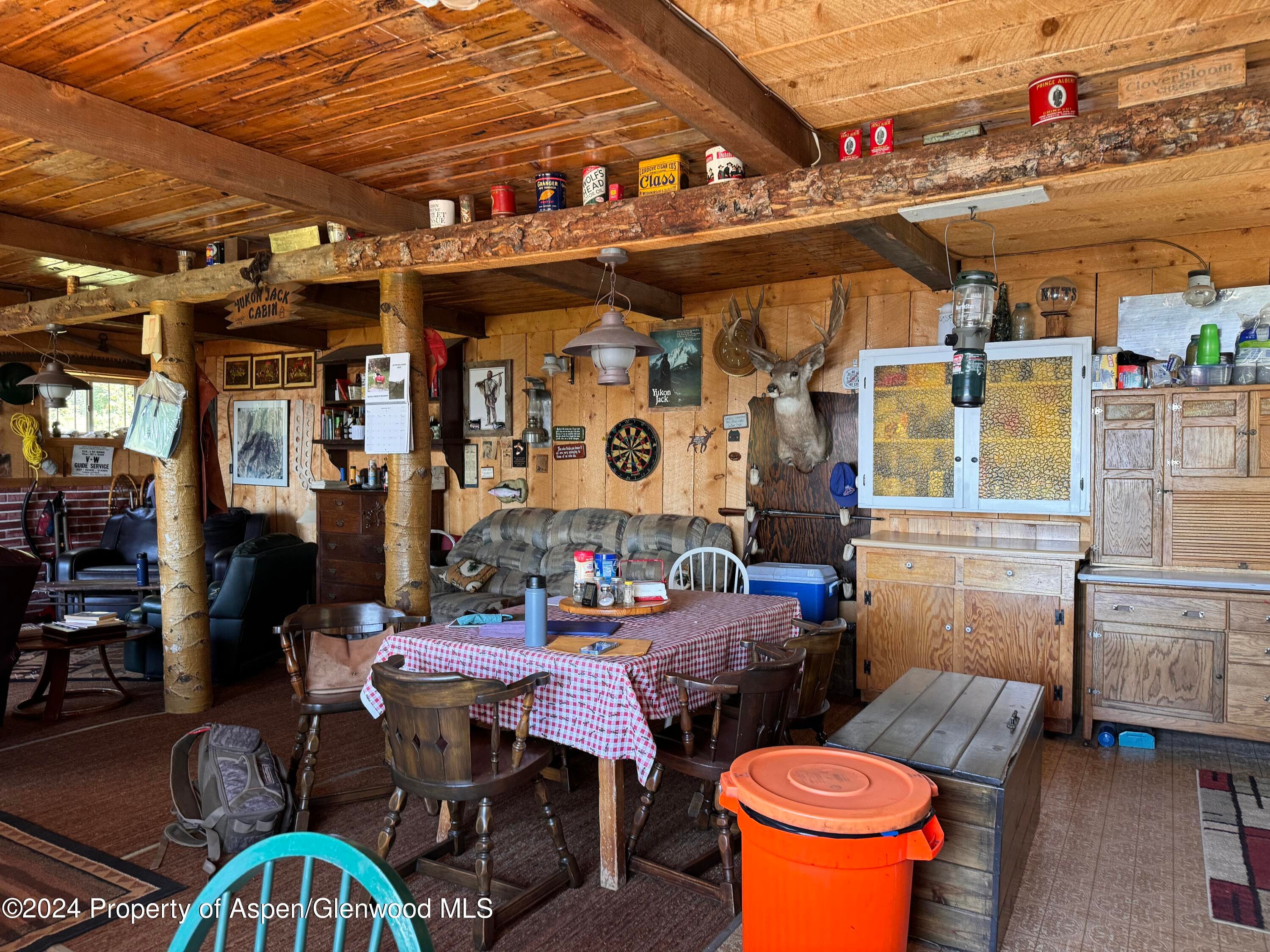N/A F S 602 Road, Glenwood Springs, CO 81601 - Photo 17